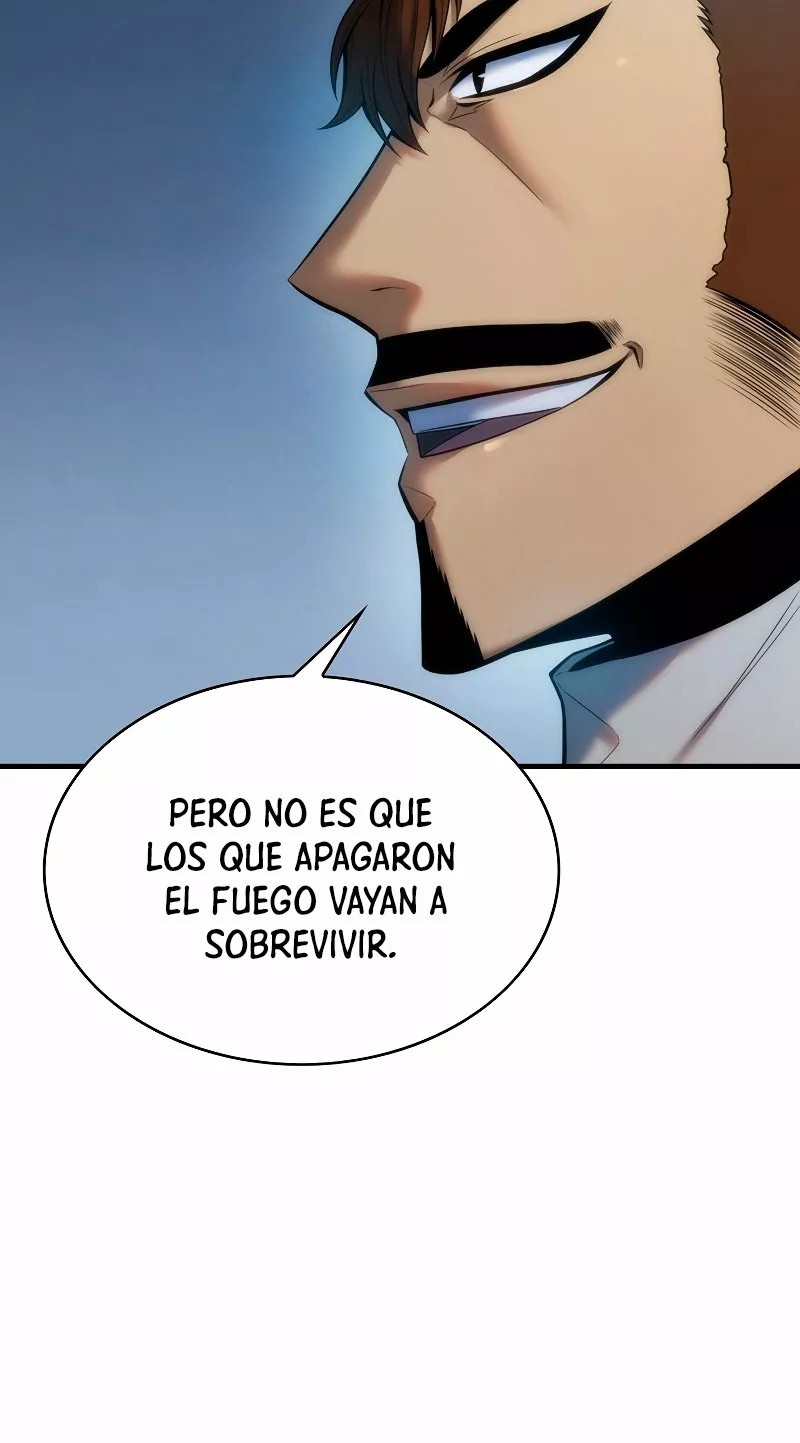 Star of the Overlord Ch. 4 第70页