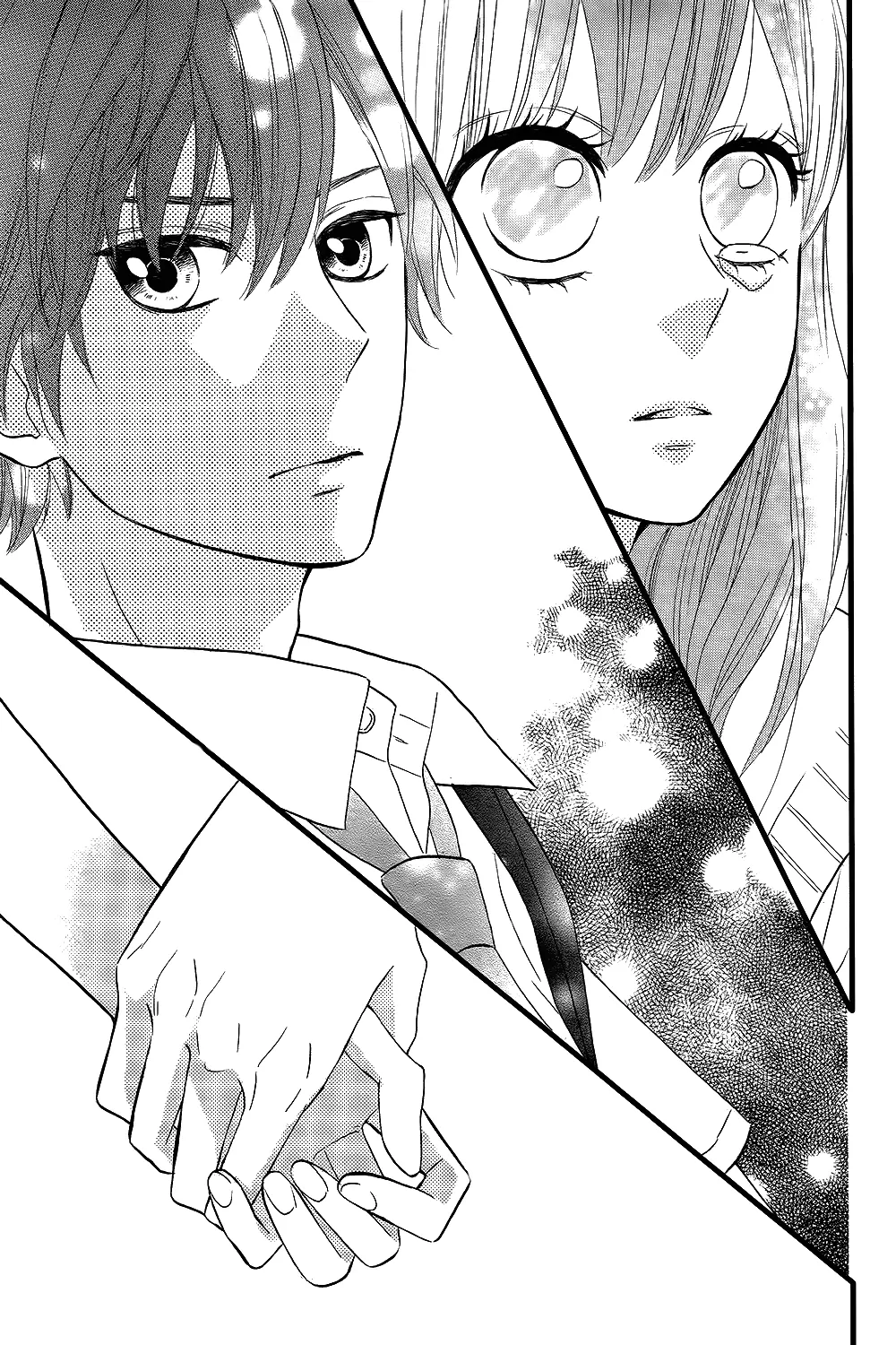 Taihen Yoku Dekimashita. Vol. 1 Ch. 6 第22页
