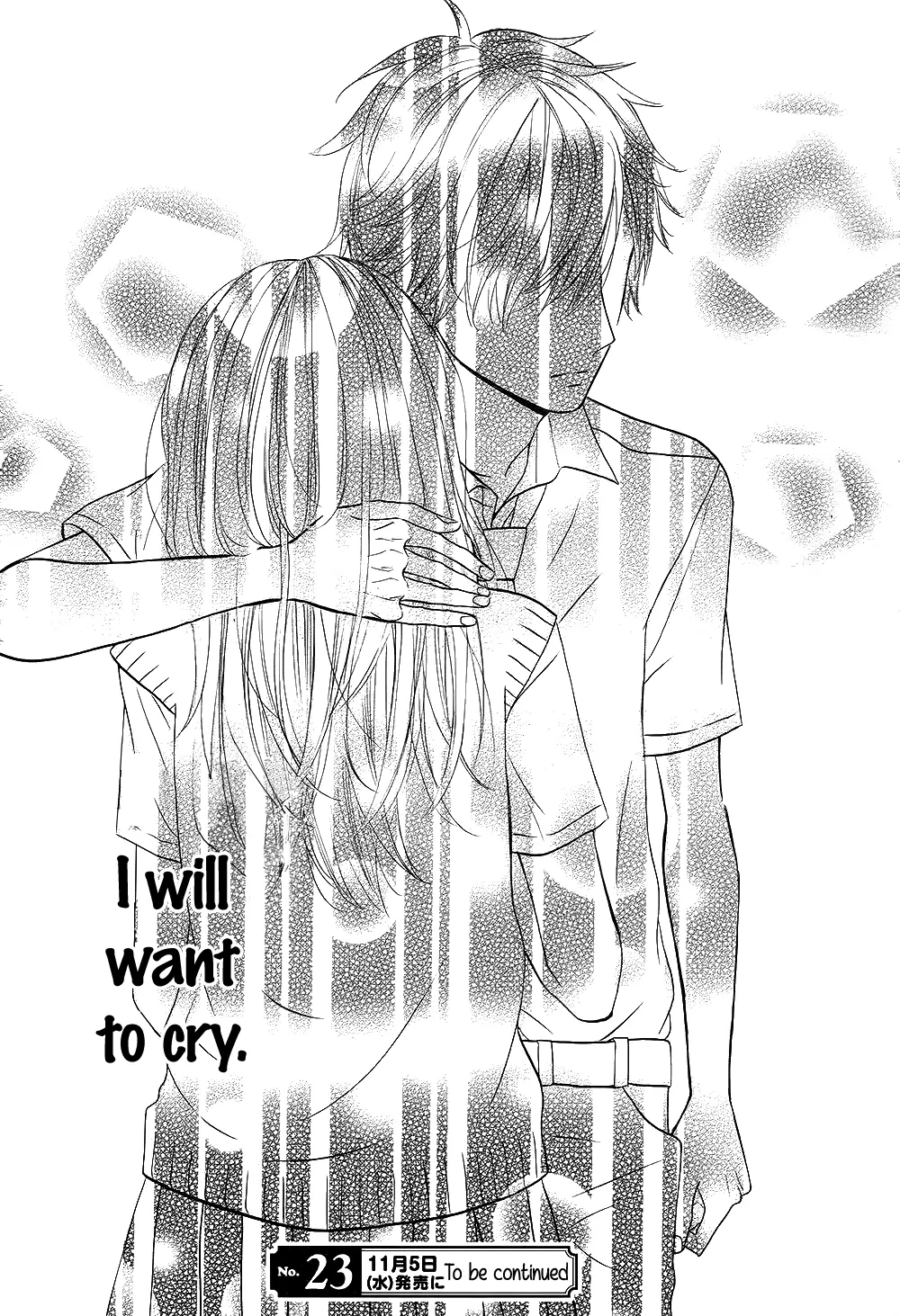 Taihen Yoku Dekimashita. Vol. 1 Ch. 6 第30页