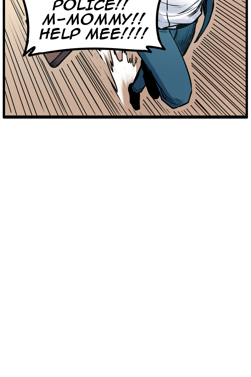 Succubus x Delinquent (Webtoon) Let's Have ***!!! 第17页