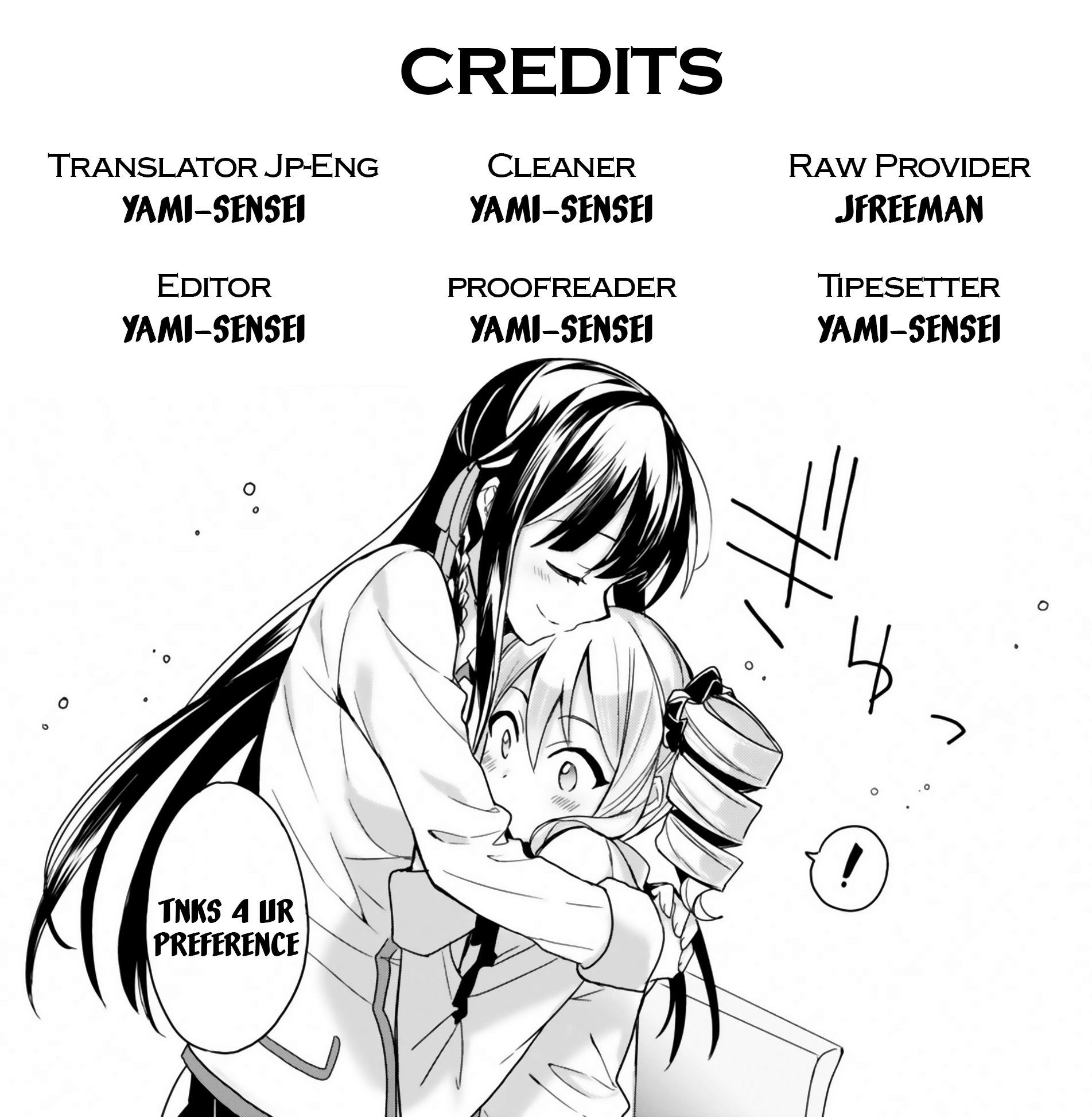 Trinity Seven: Anastasia Holy Story Act 1: Anastasia & The 4 Demon Lord Knights 第48页