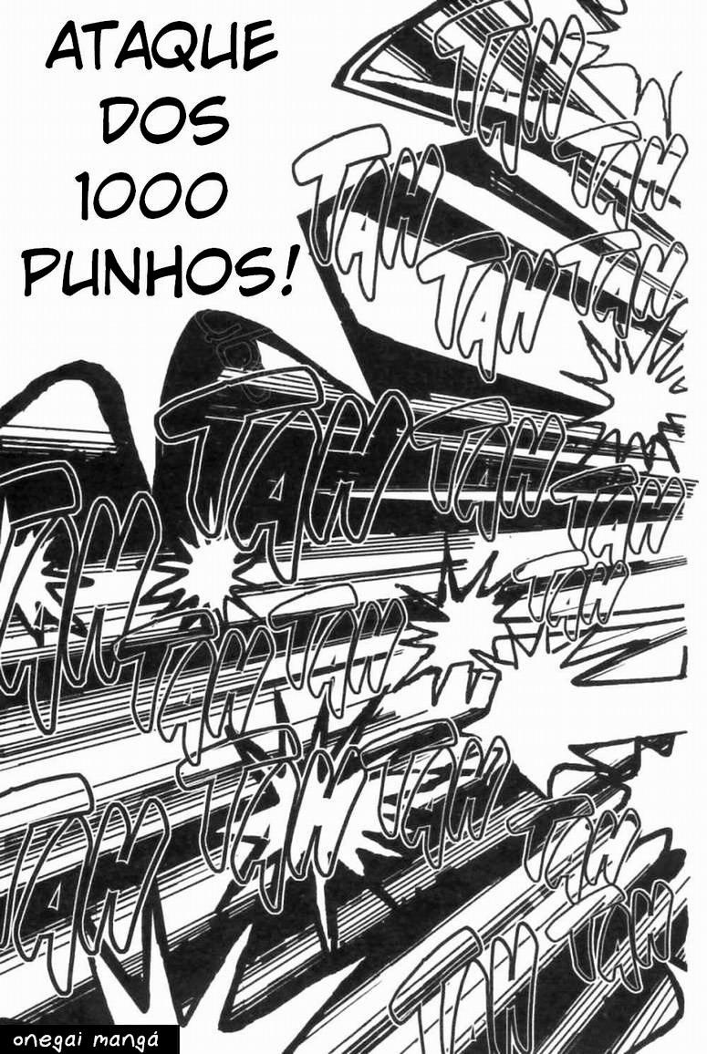 Butsu Zone Vol. 1 Ch. 1 第47页