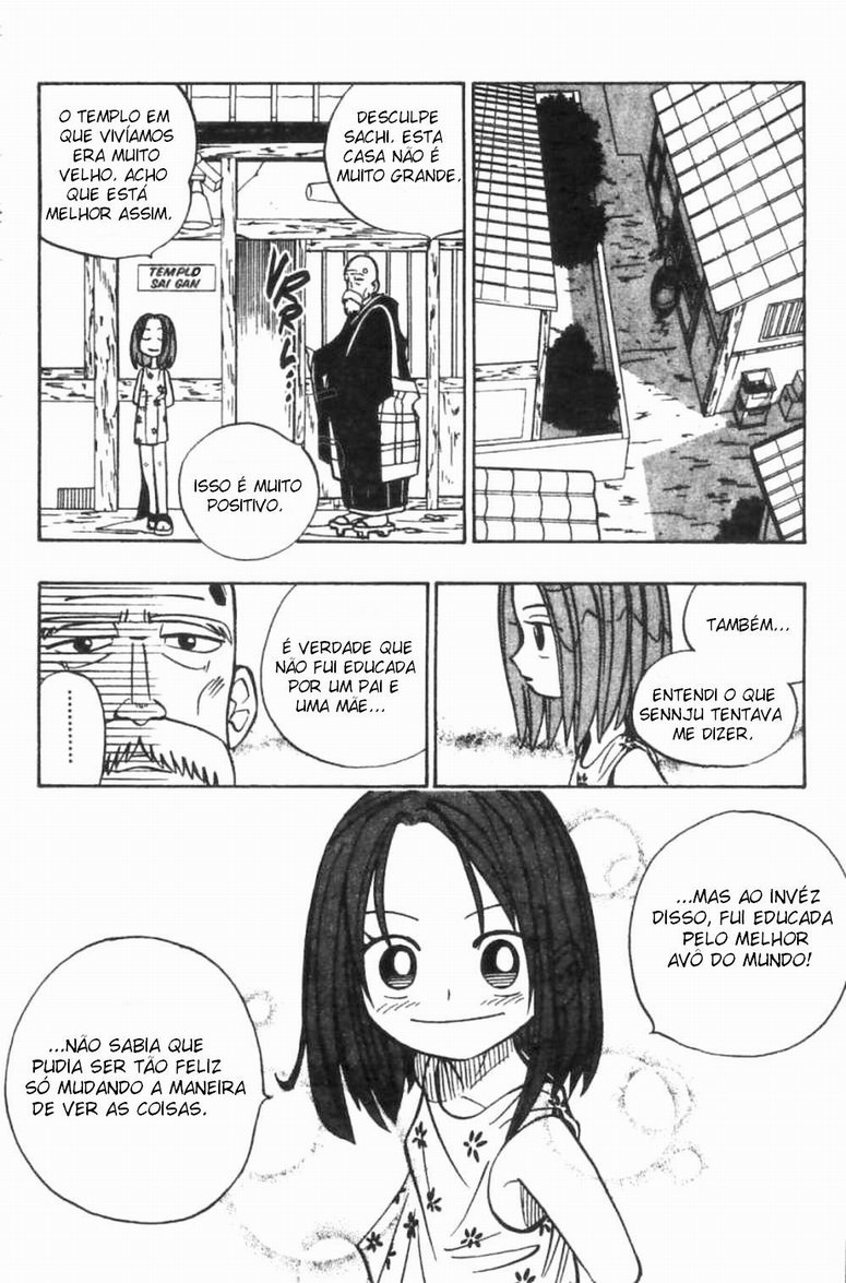 Butsu Zone Vol. 1 Ch. 1 第50页