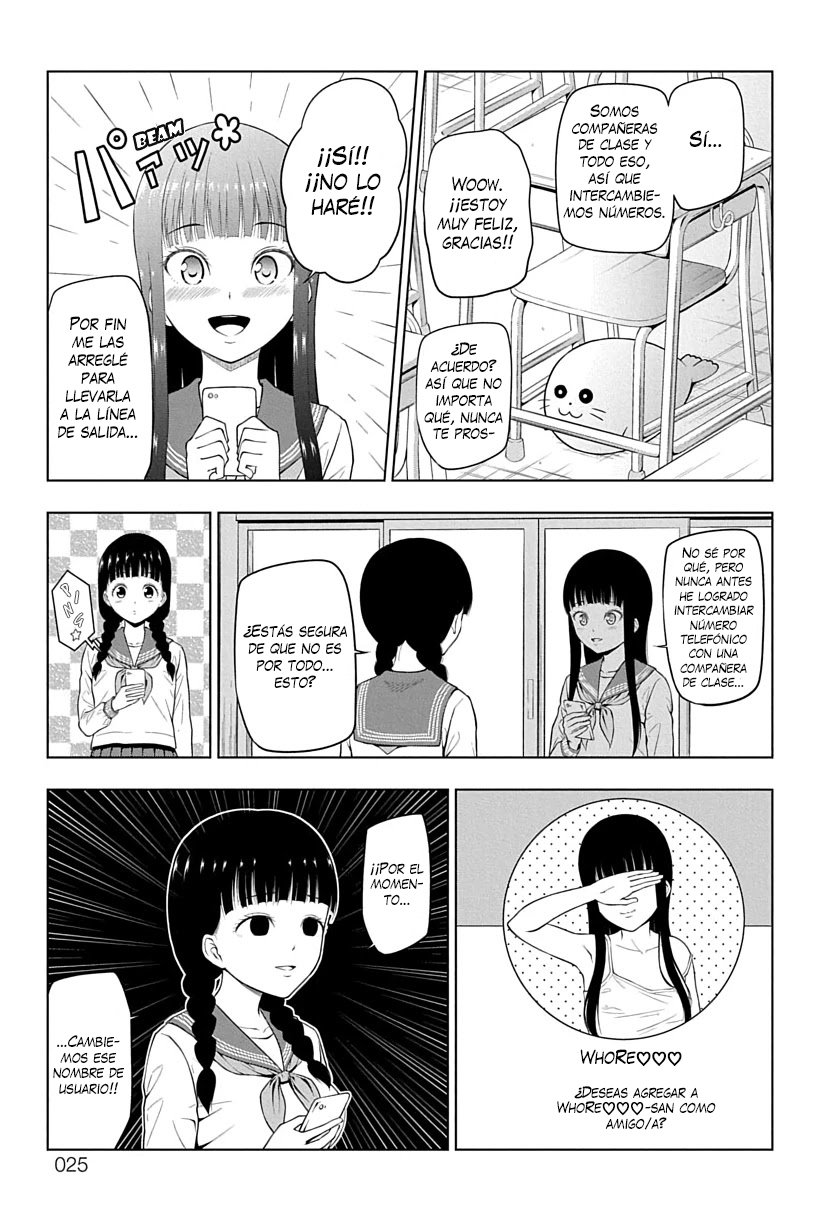 Yuugai Shitei Doukyuusei Vol. 1 Ch. 2 第10页
