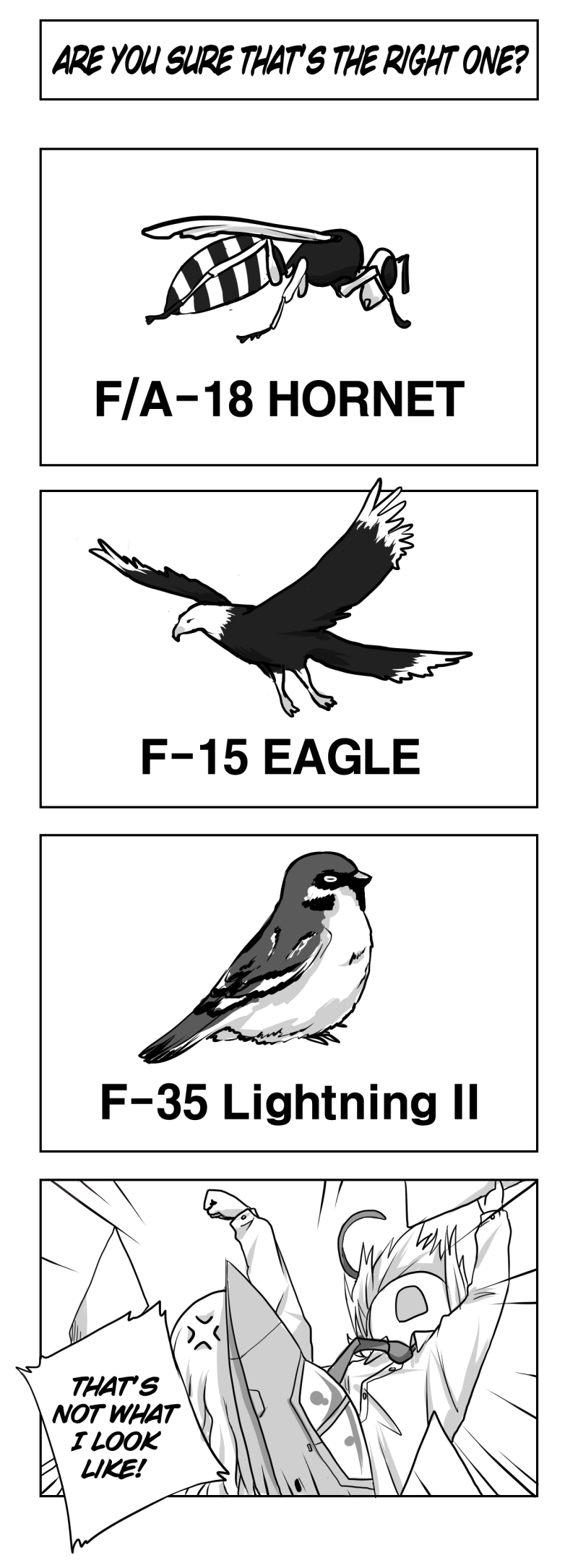 Flight Highschool Ch. 0 第27页
