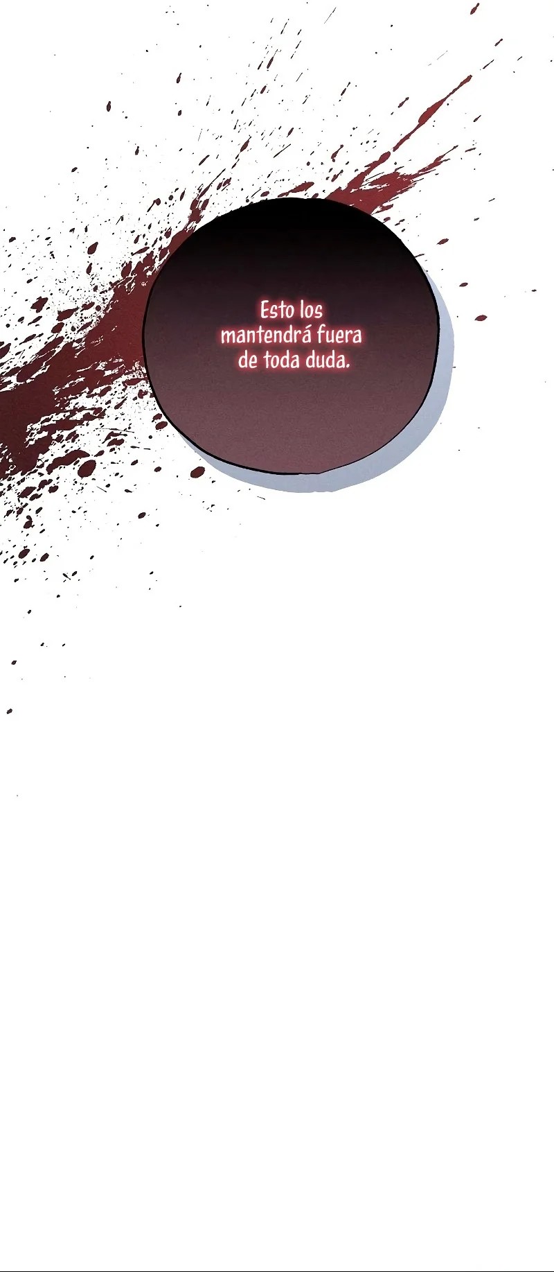 My Husband Who Hates Me Has Lost His Memories Ch. 4 第4页