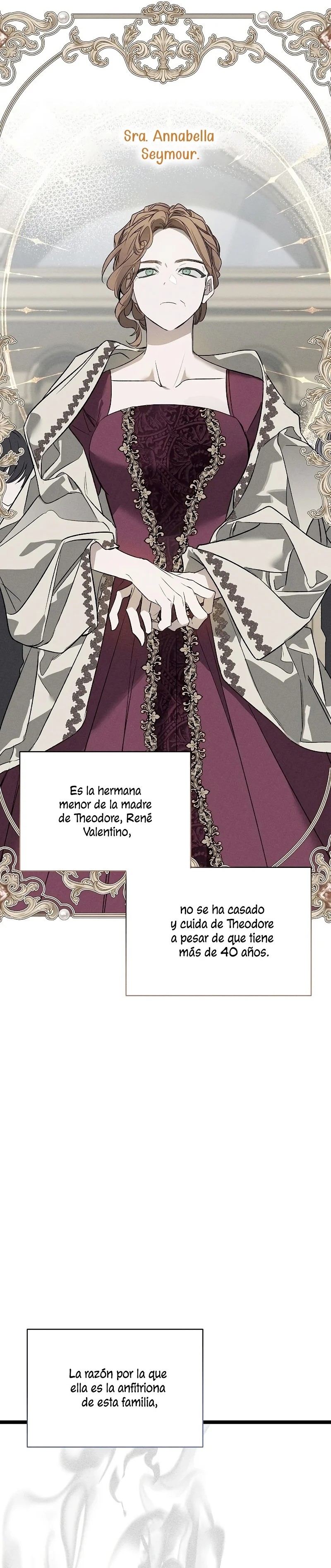 My Husband Who Hates Me Has Lost His Memories Ch. 4 第33页