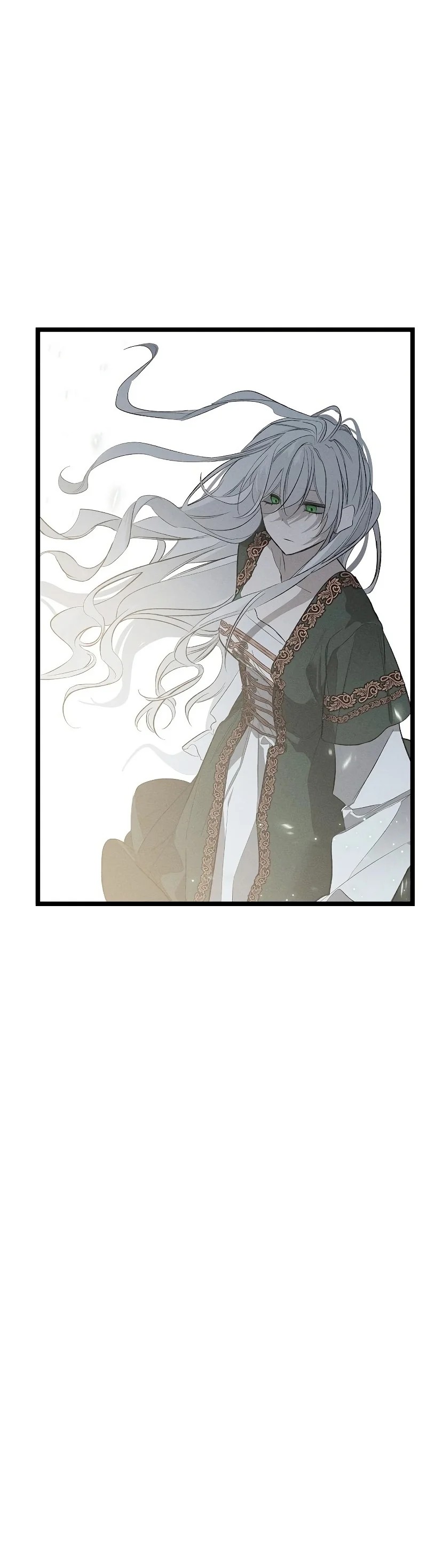 My Husband Who Hates Me Has Lost His Memories Ch. 4 第37页