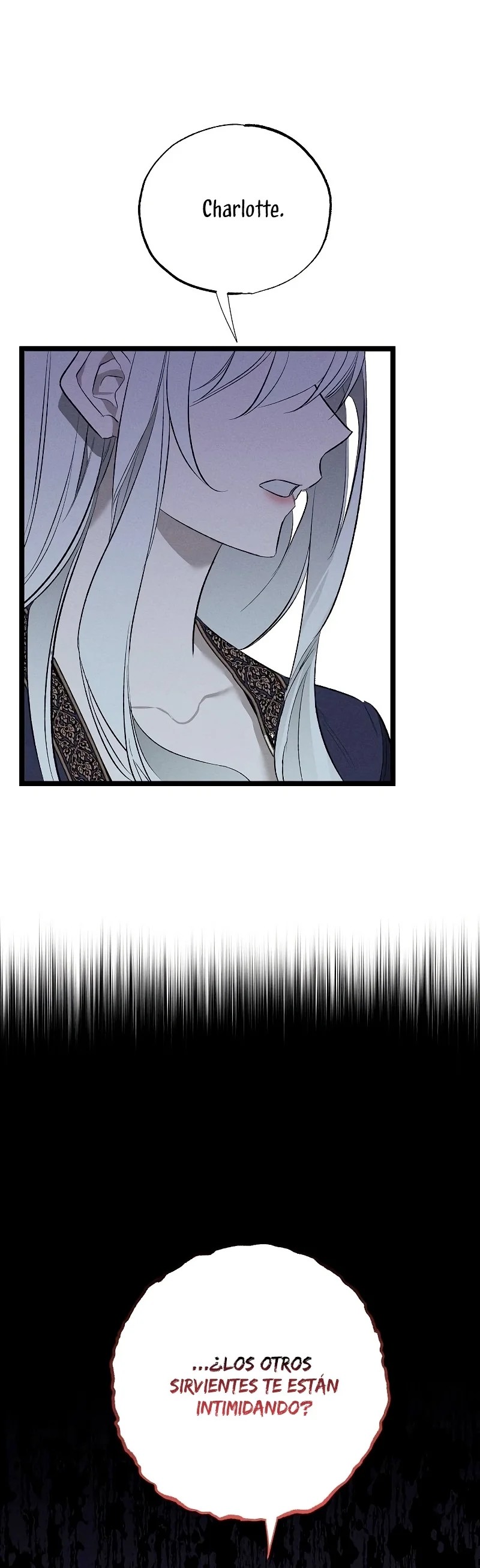My Husband Who Hates Me Has Lost His Memories Ch. 4 第57页