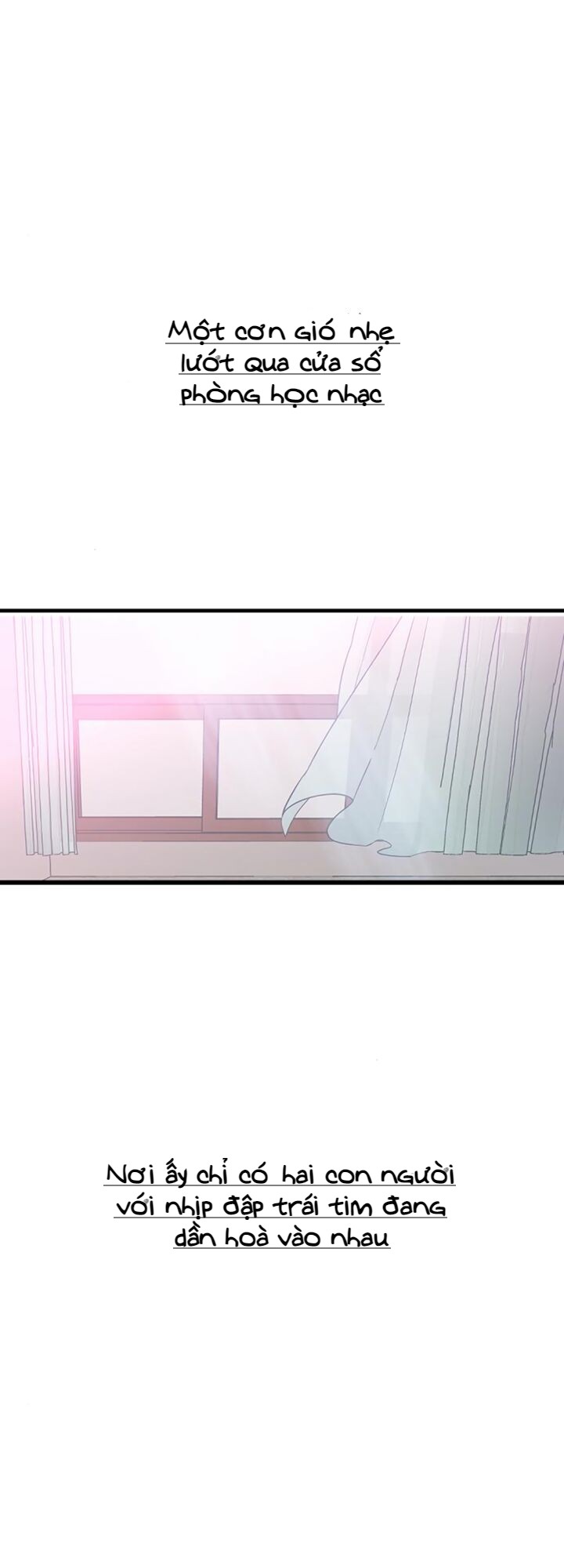 Survive Romance Ch. 2 第1页