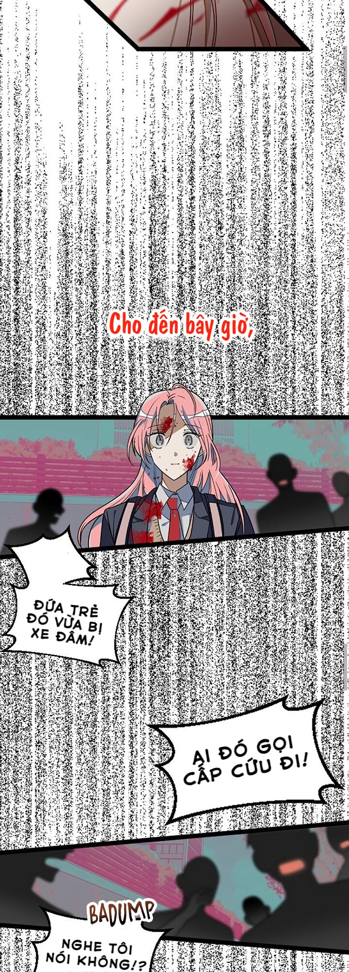 Survive Romance Ch. 2 第38页