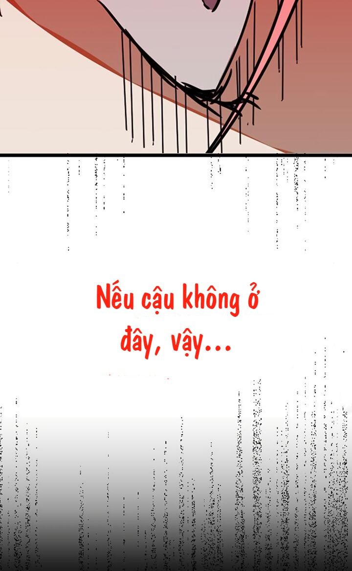 Survive Romance Ch. 2 第47页