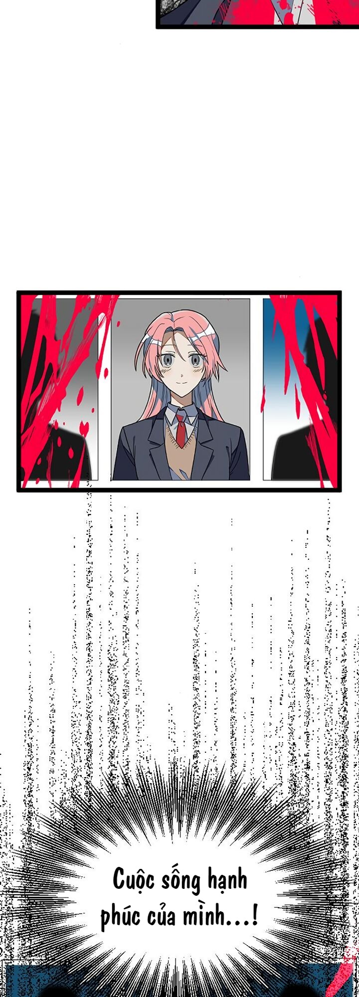 Survive Romance Ch. 2 第59页