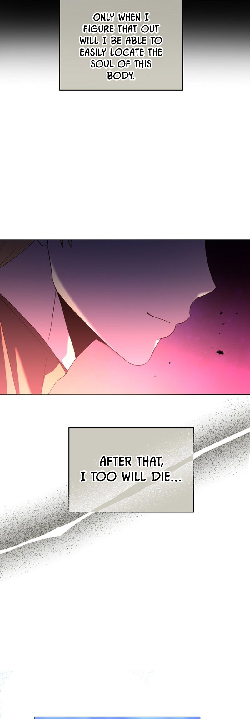 The Demon Emperor Hopes for a Hero Ch. 4 第31页