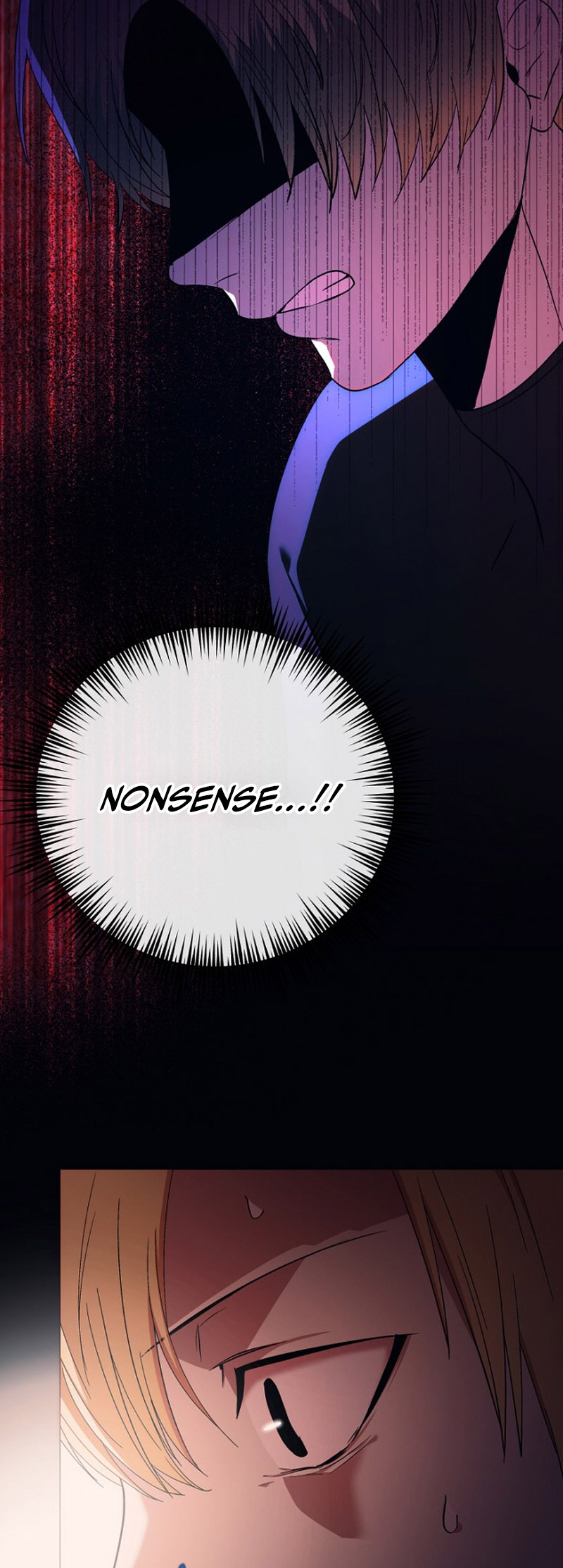 The Demon Emperor Hopes for a Hero Ch. 4 第41页