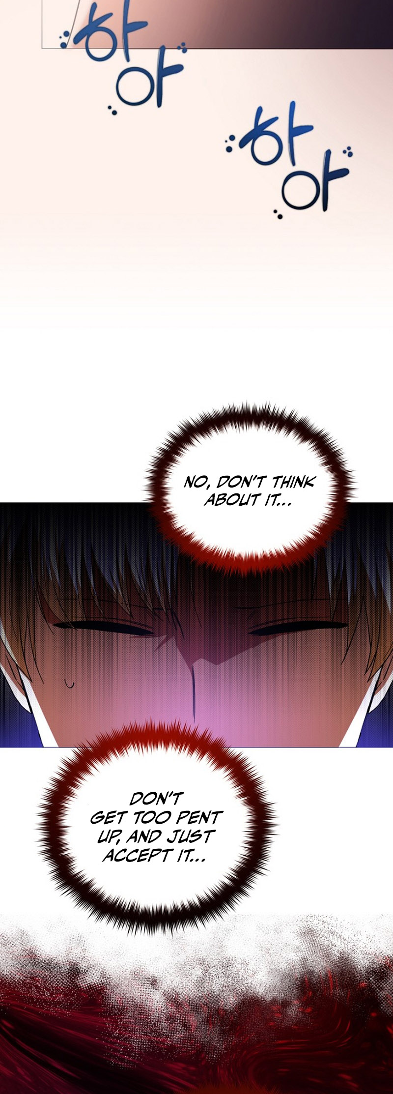 The Demon Emperor Hopes for a Hero Ch. 4 第42页