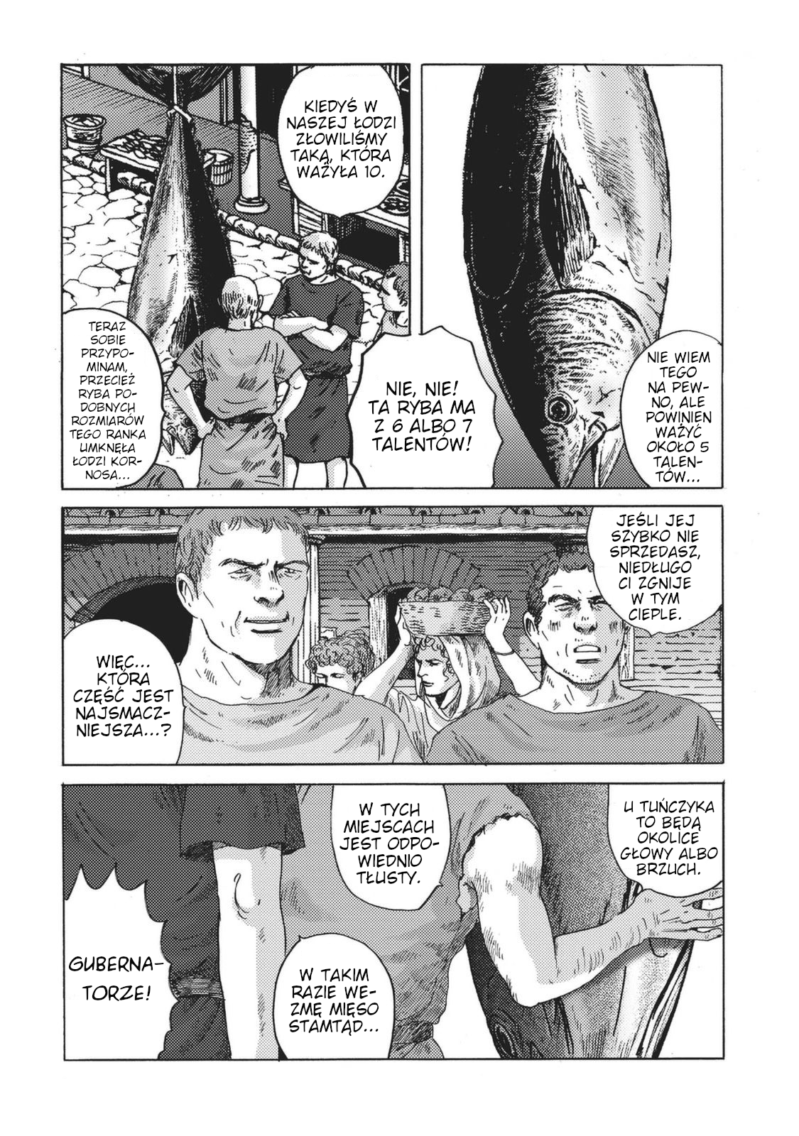 Plinivs Katania 第12页