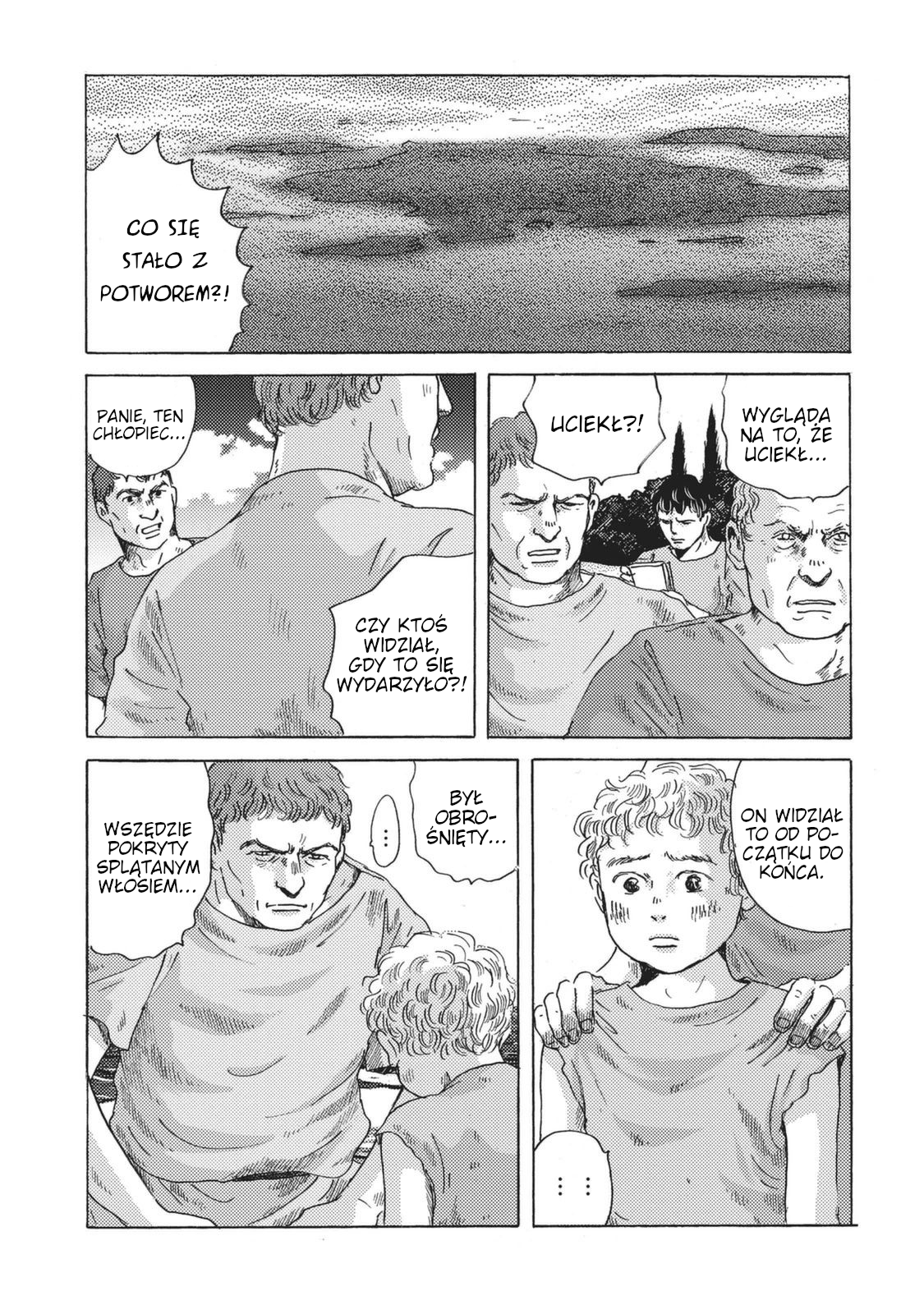 Plinivs Katania 第23页