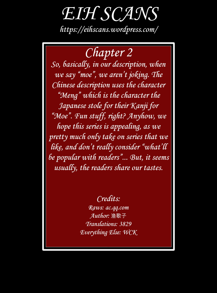 The End Days of Light Read Offline 第11页