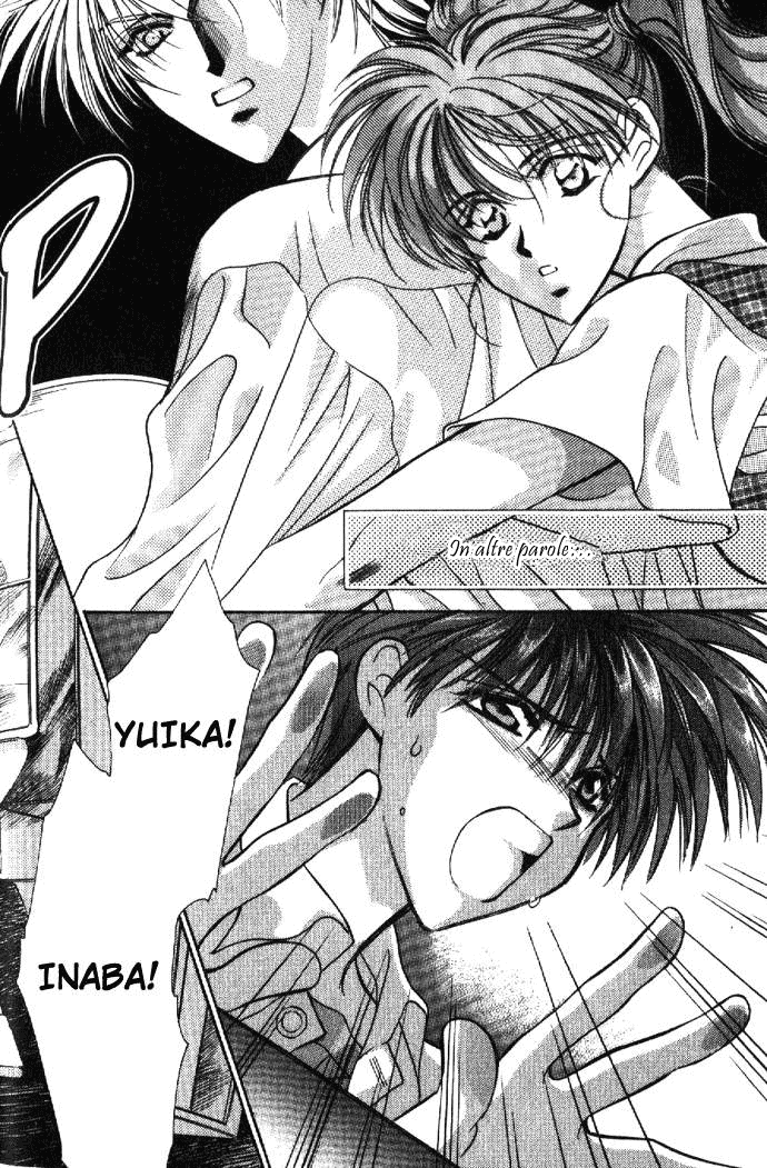 Zeus Vol. 1 Ch. 1.2 第18页