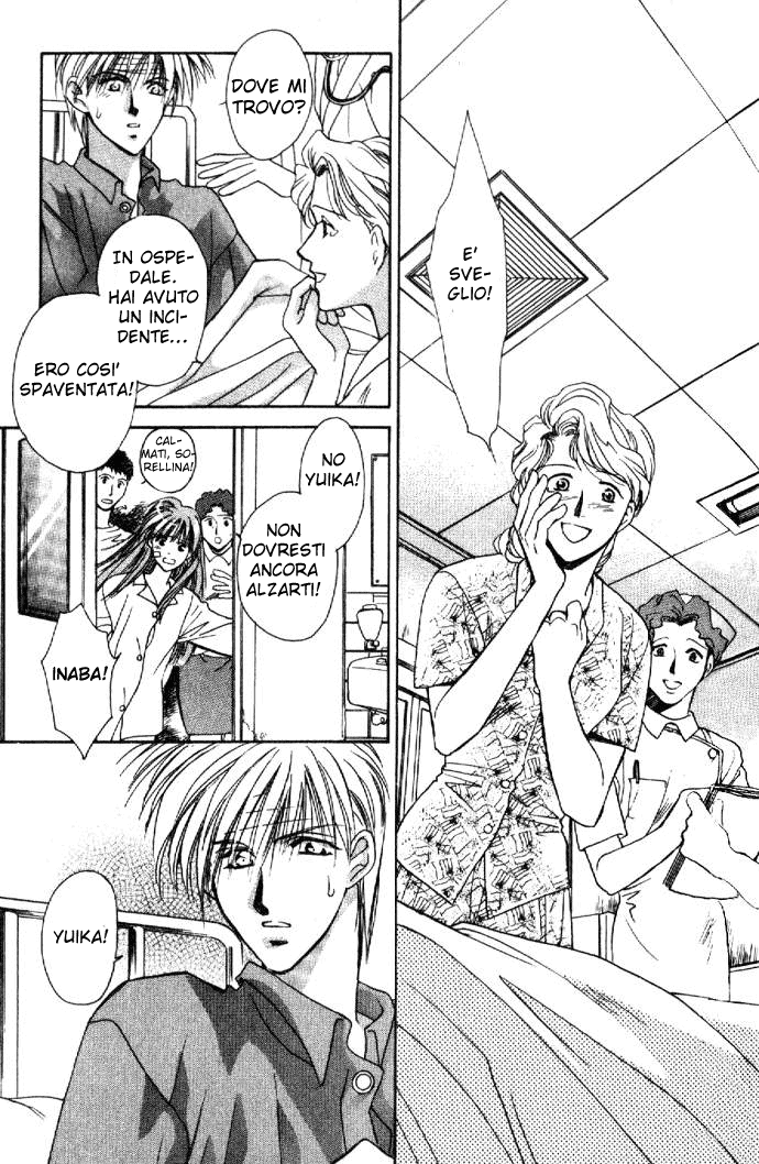 Zeus Vol. 1 Ch. 1.2 第25页