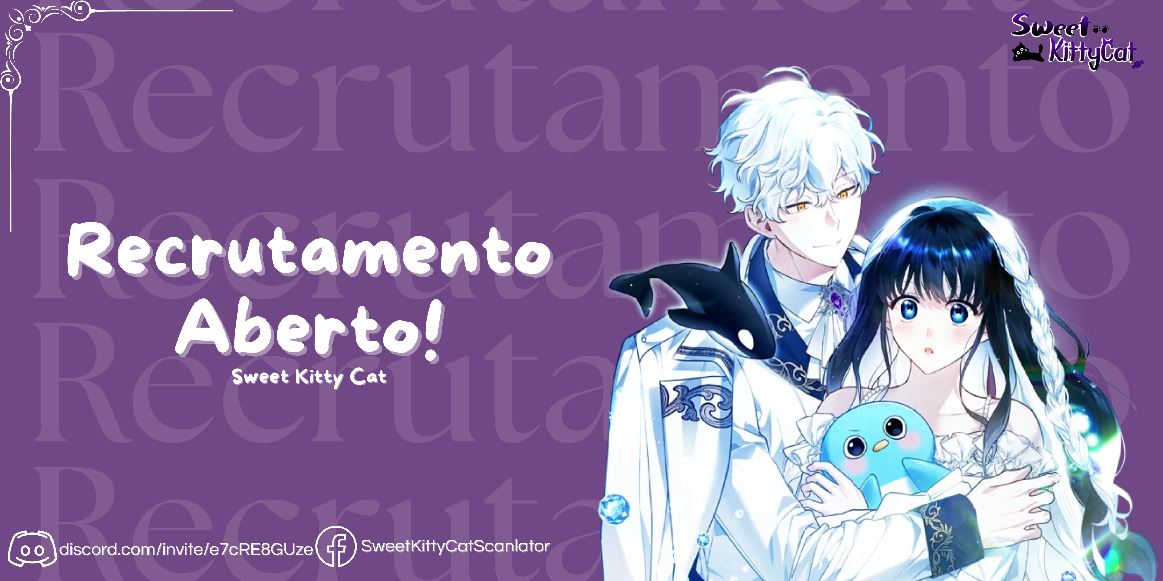 The Killer Whale's Comfort Penguin Vol. 1 Ch. 2 第101页
