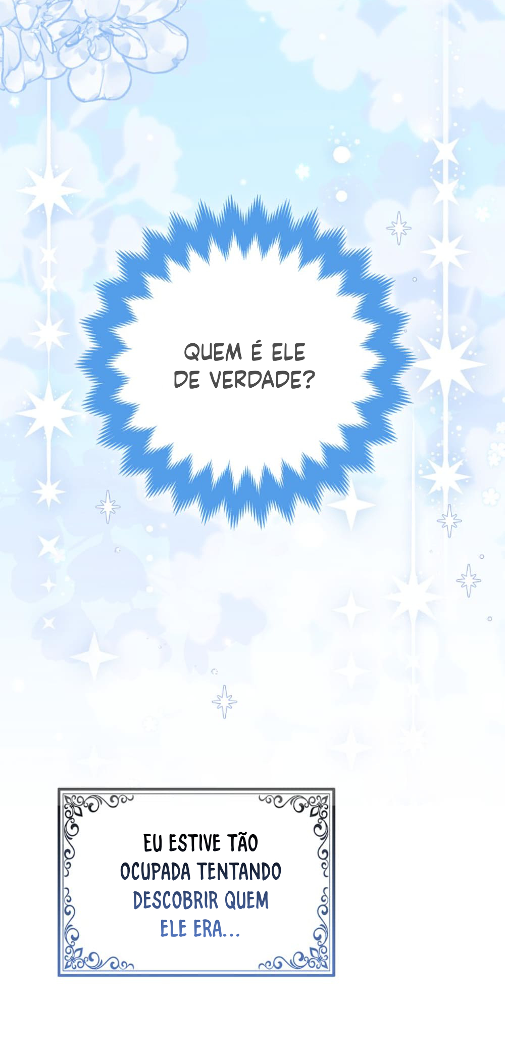 The Killer Whale's Comfort Penguin Vol. 1 Ch. 2 第21页