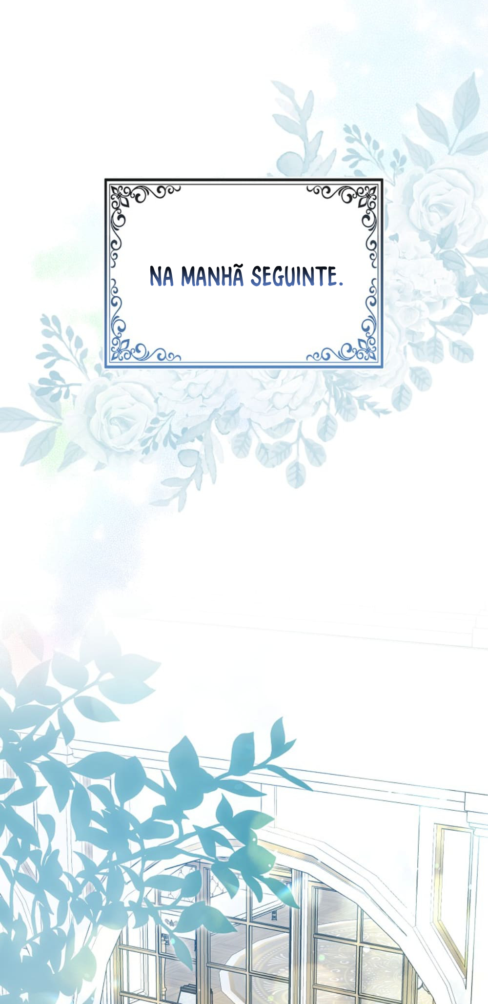 The Killer Whale's Comfort Penguin Vol. 1 Ch. 2 第23页