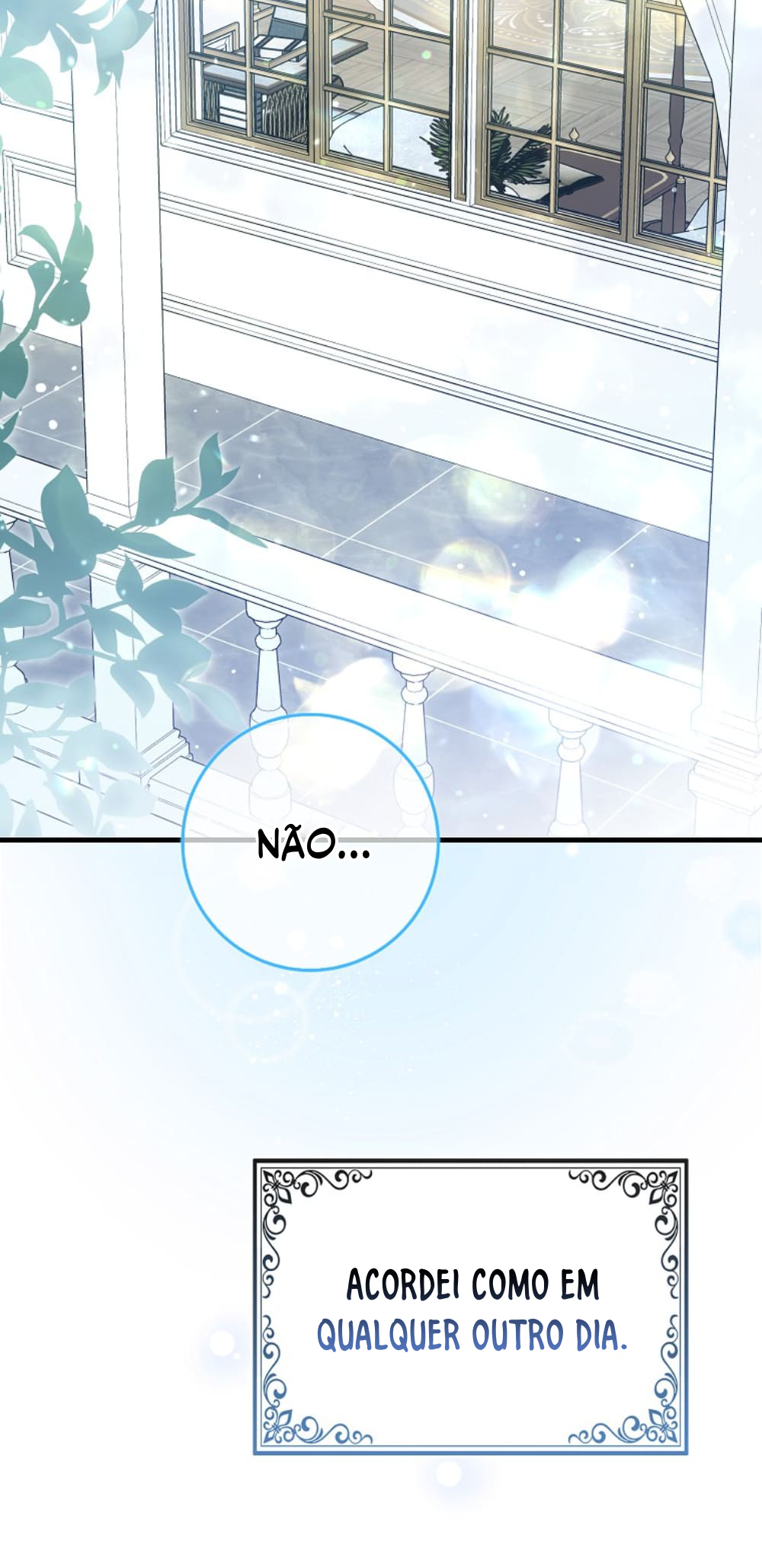 The Killer Whale's Comfort Penguin Vol. 1 Ch. 2 第24页