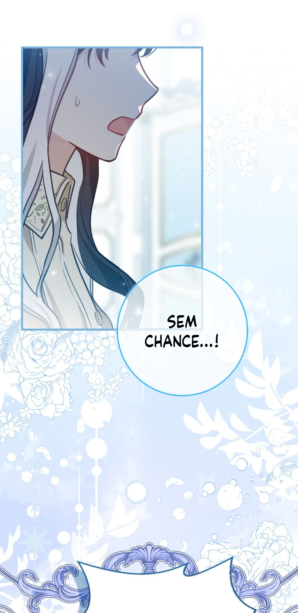 The Killer Whale's Comfort Penguin Vol. 1 Ch. 2 第25页