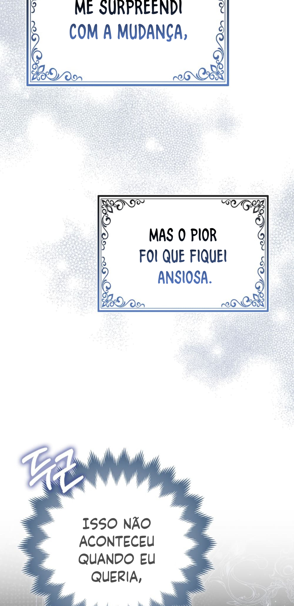 The Killer Whale's Comfort Penguin Vol. 1 Ch. 2 第29页