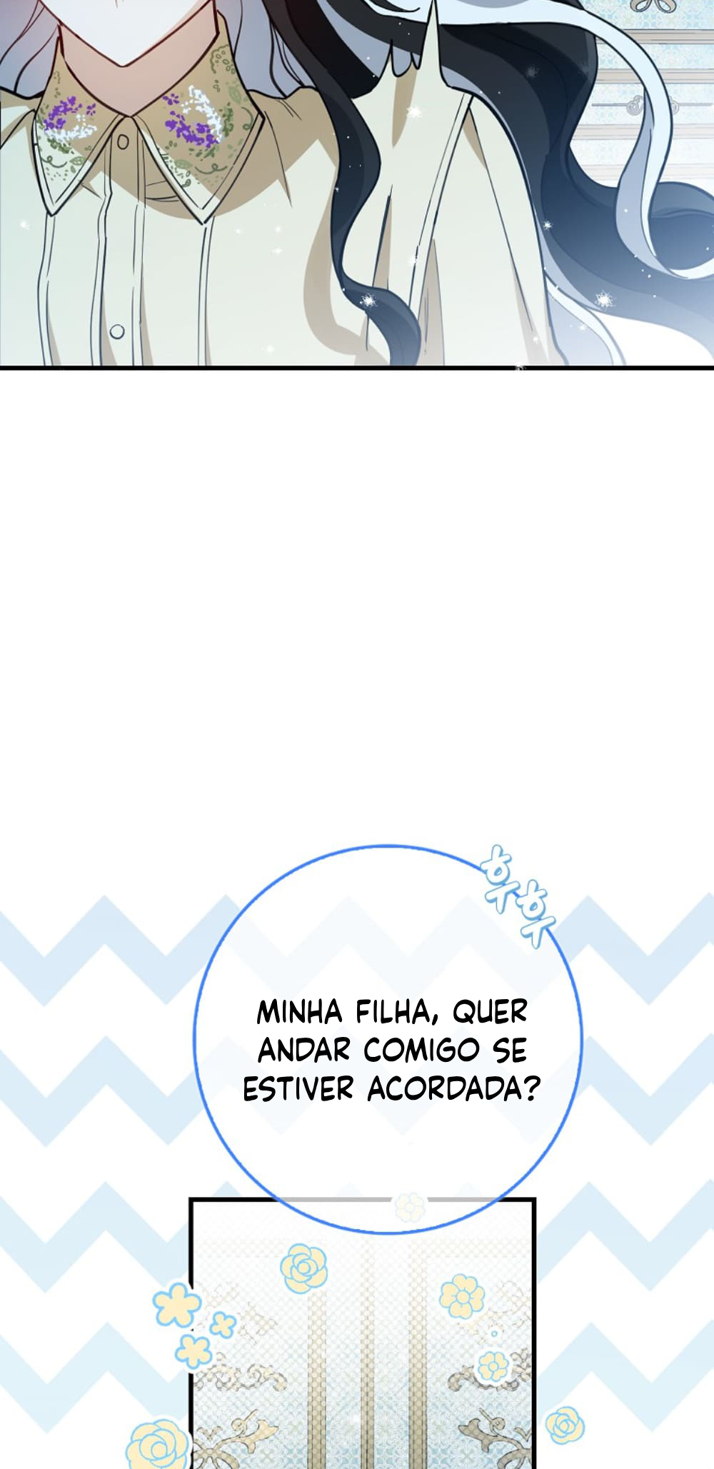 The Killer Whale's Comfort Penguin Vol. 1 Ch. 2 第35页