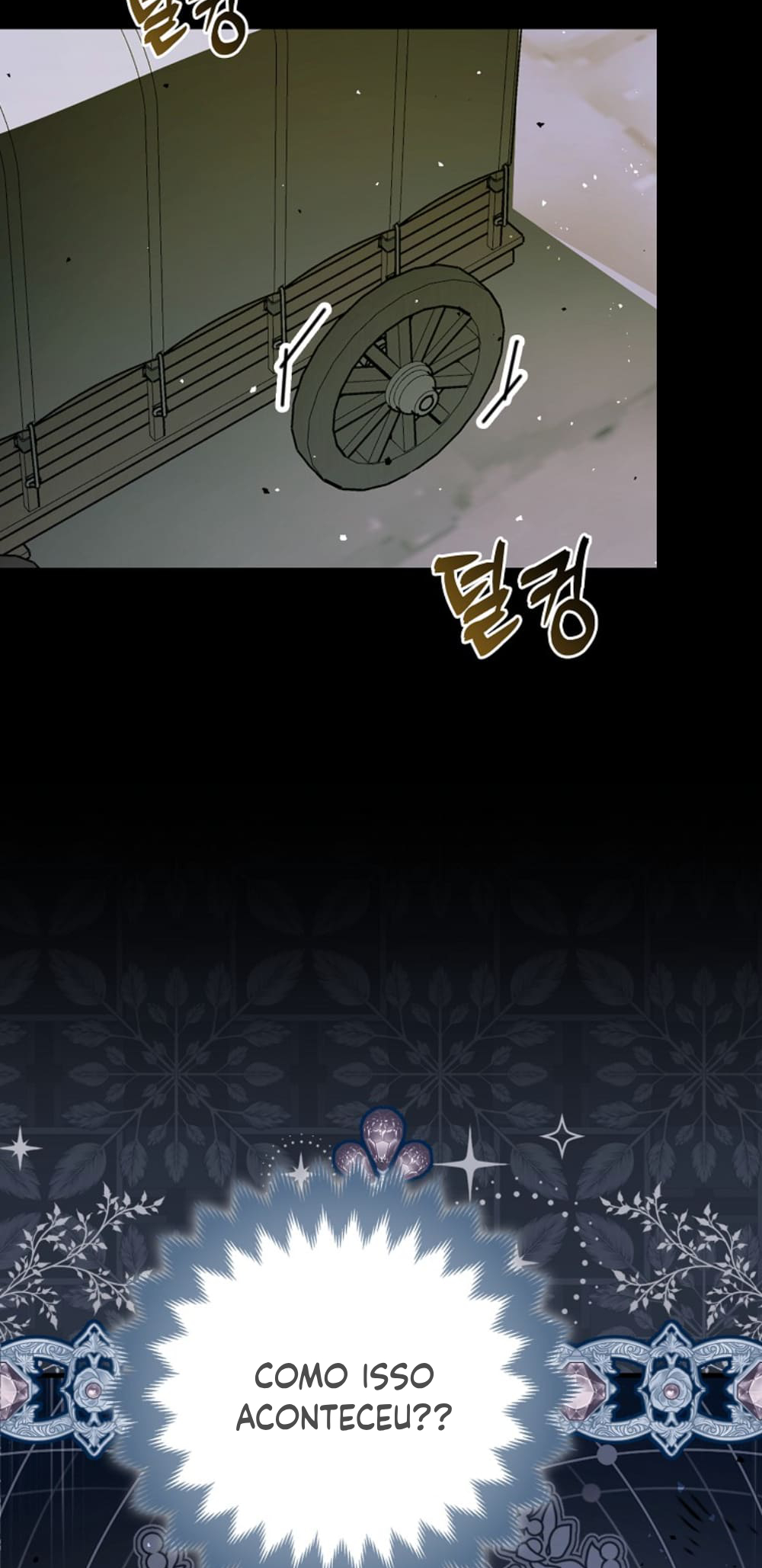 The Killer Whale's Comfort Penguin Vol. 1 Ch. 2 第41页