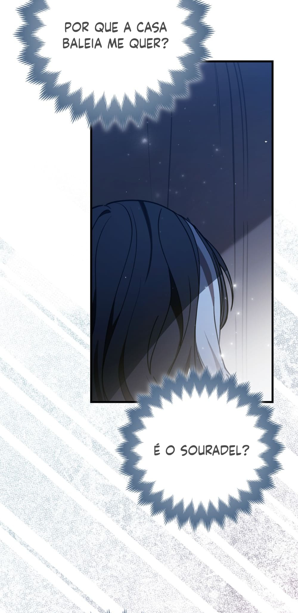 The Killer Whale's Comfort Penguin Vol. 1 Ch. 2 第48页