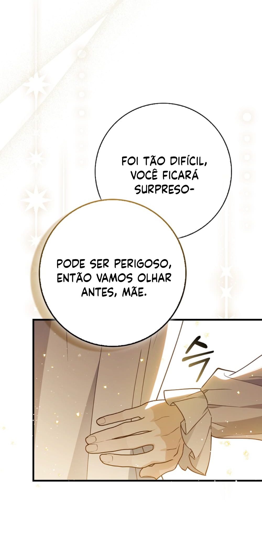 The Killer Whale's Comfort Penguin Vol. 1 Ch. 2 第51页