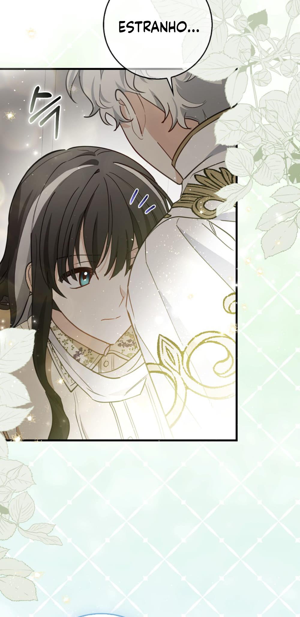 The Killer Whale's Comfort Penguin Vol. 1 Ch. 2 第64页