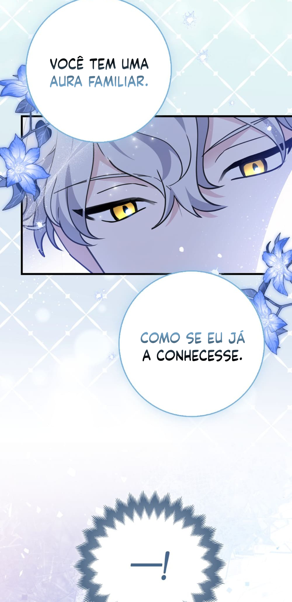 The Killer Whale's Comfort Penguin Vol. 1 Ch. 2 第65页