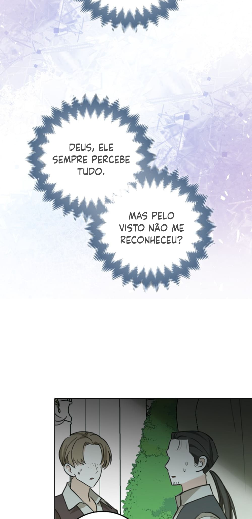 The Killer Whale's Comfort Penguin Vol. 1 Ch. 2 第66页