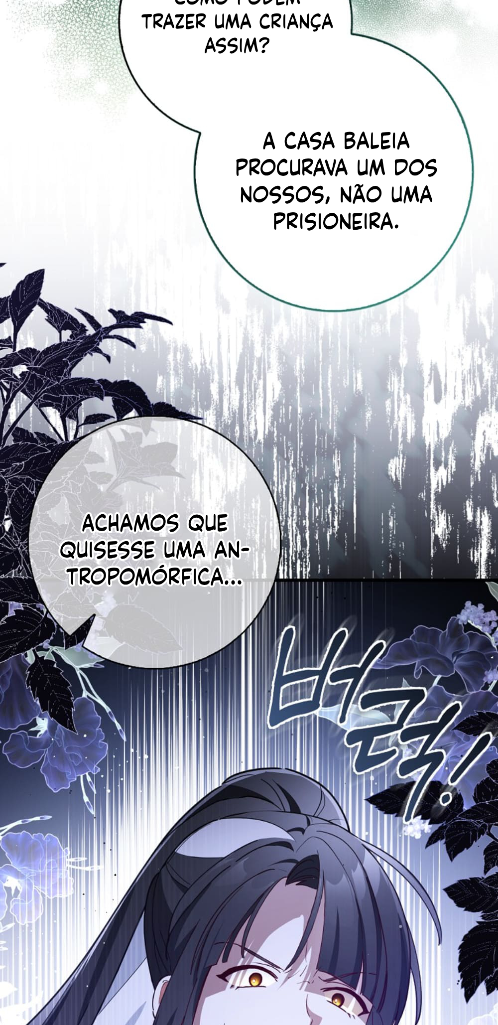 The Killer Whale's Comfort Penguin Vol. 1 Ch. 2 第68页