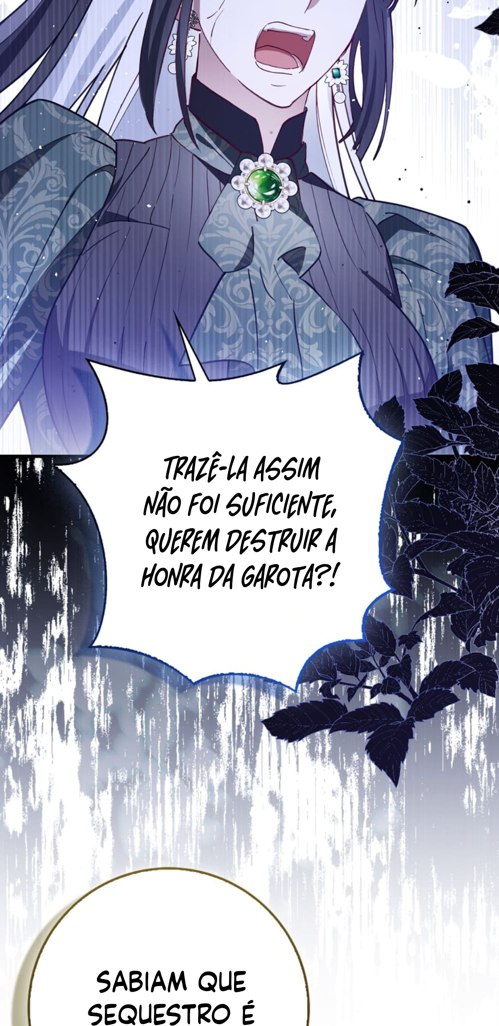 The Killer Whale's Comfort Penguin Vol. 1 Ch. 2 第69页