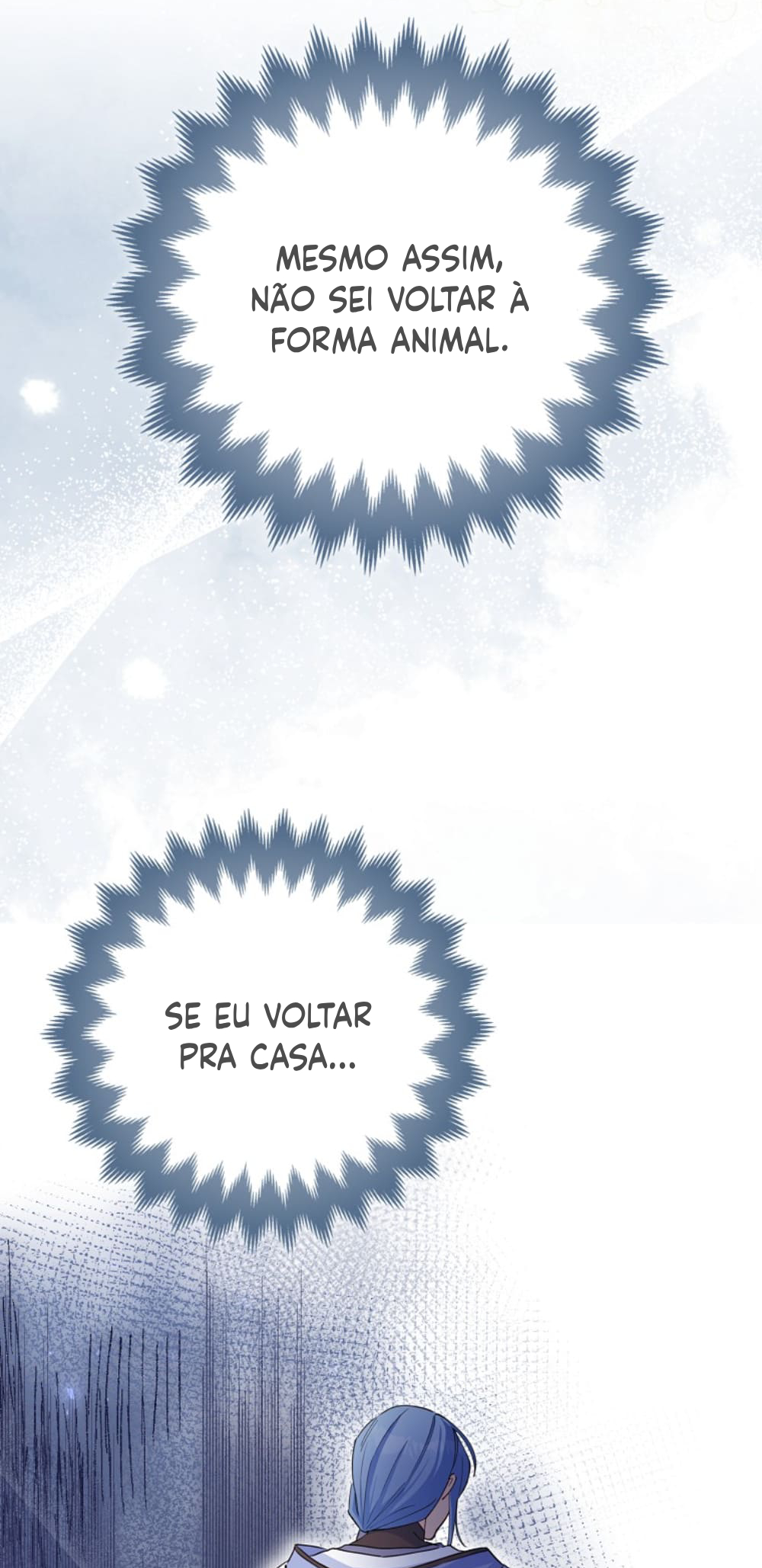 The Killer Whale's Comfort Penguin Vol. 1 Ch. 2 第75页