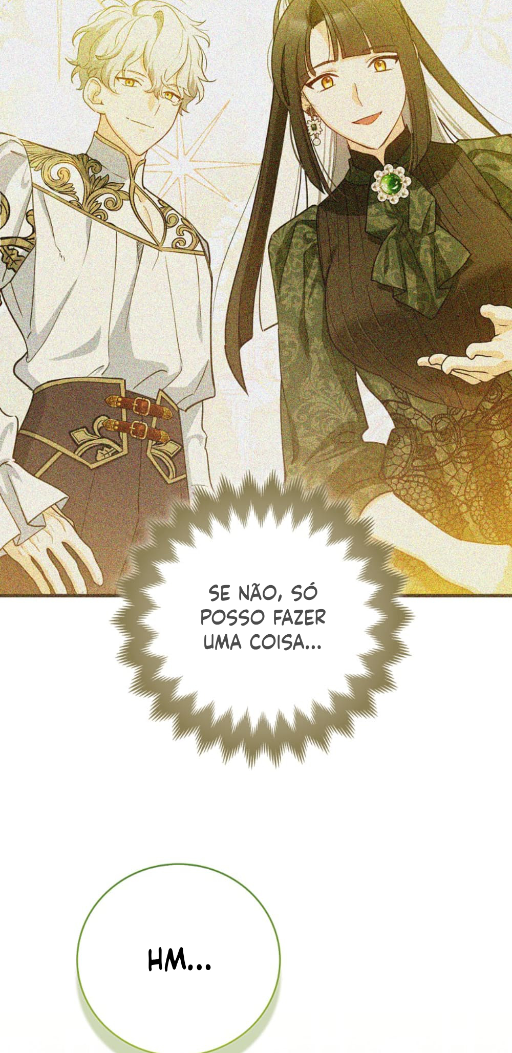 The Killer Whale's Comfort Penguin Vol. 1 Ch. 2 第77页