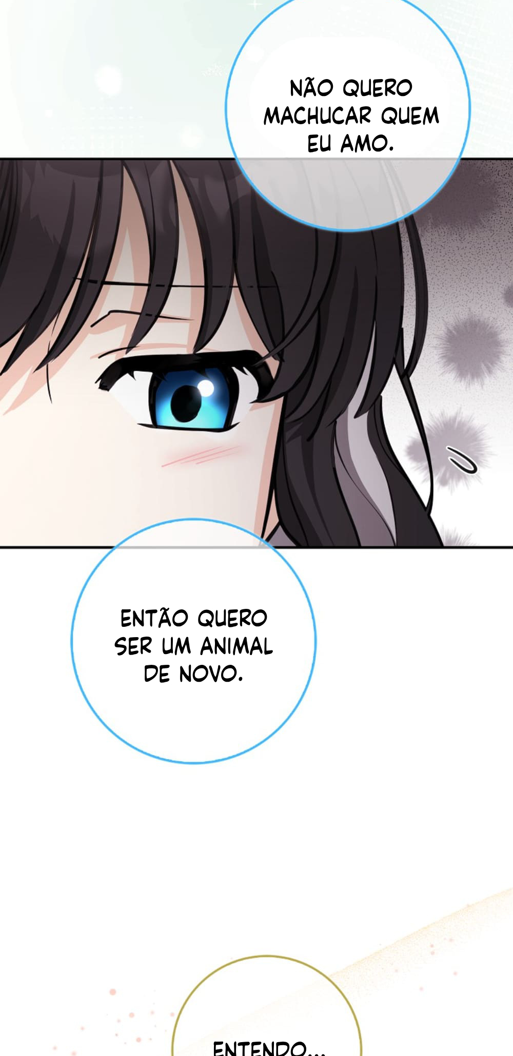 The Killer Whale's Comfort Penguin Vol. 1 Ch. 2 第81页