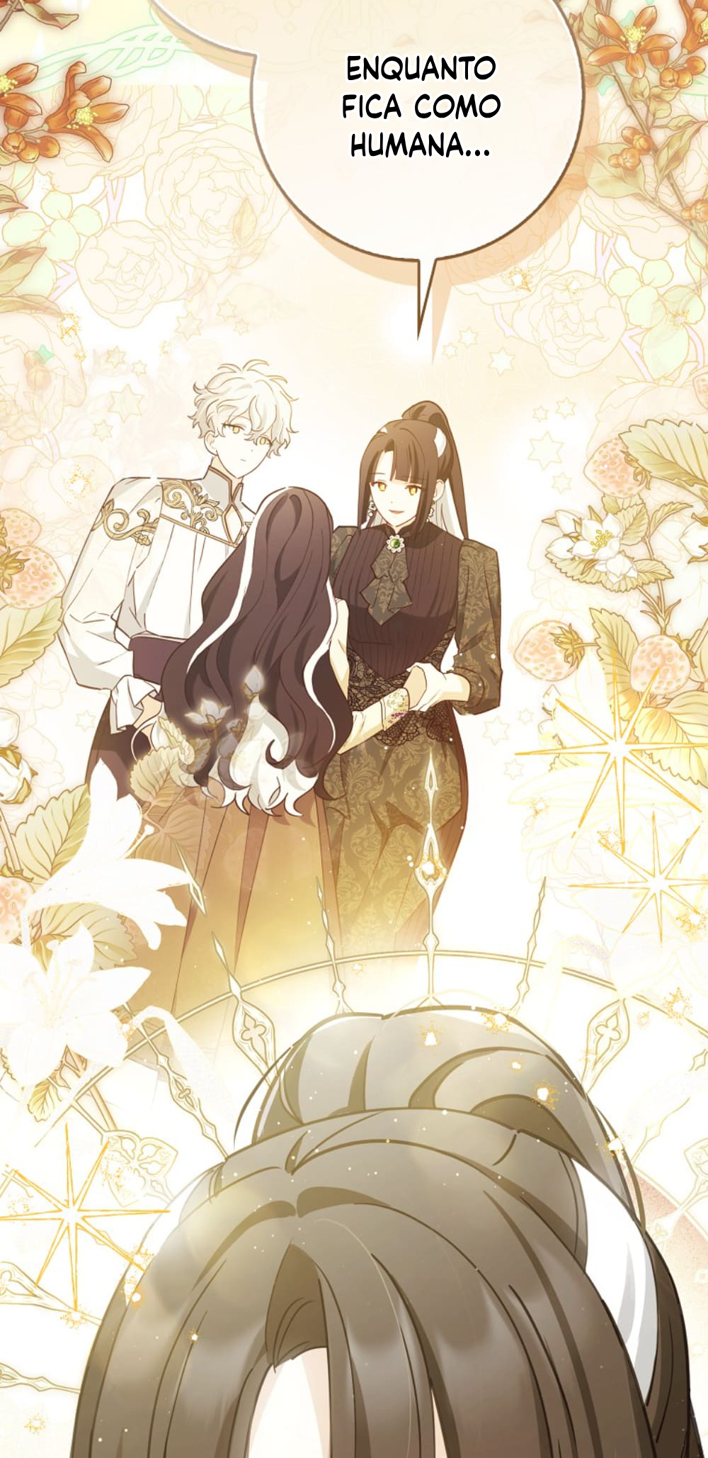 The Killer Whale's Comfort Penguin Vol. 1 Ch. 2 第83页
