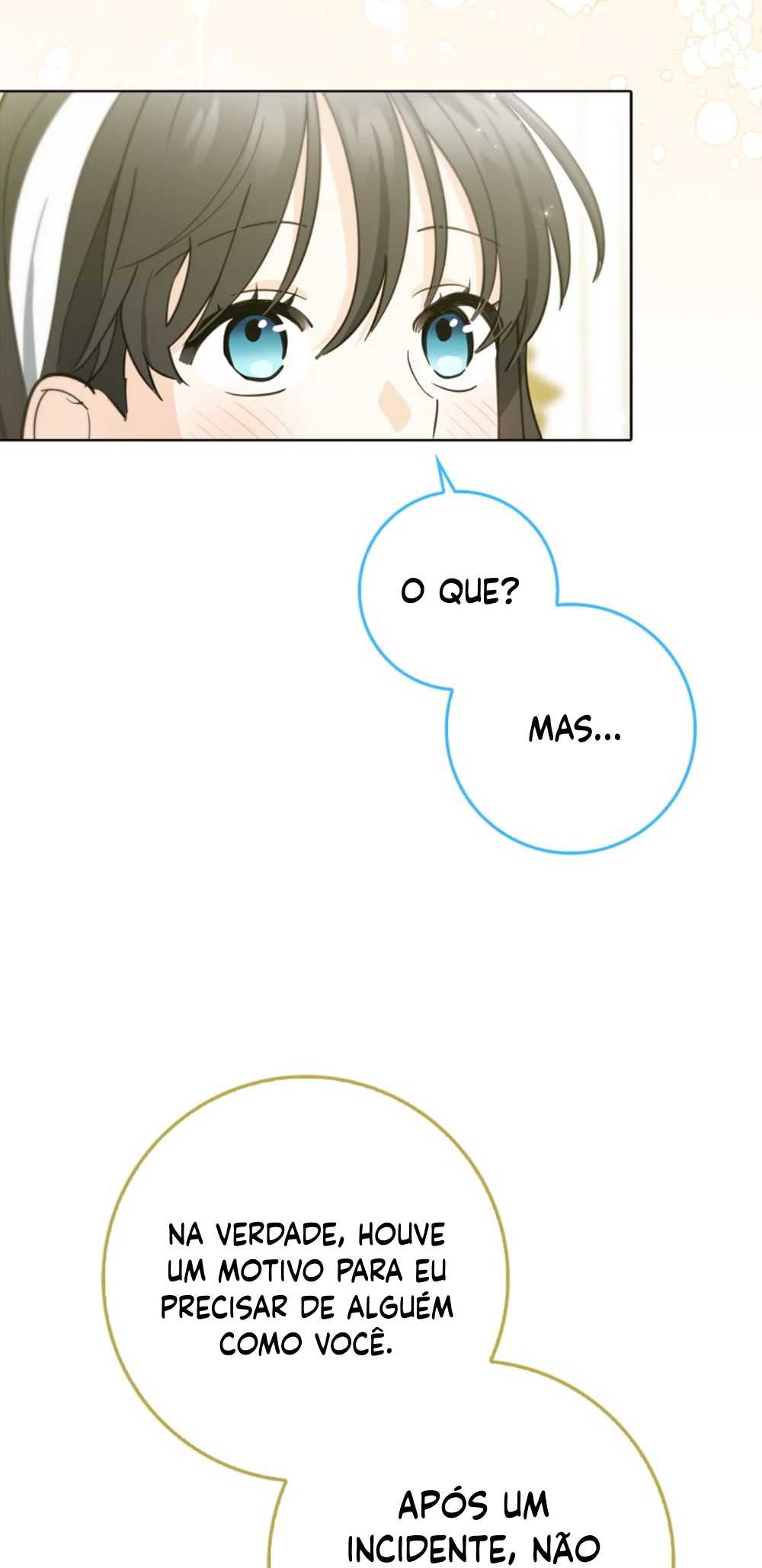The Killer Whale's Comfort Penguin Vol. 1 Ch. 2 第85页