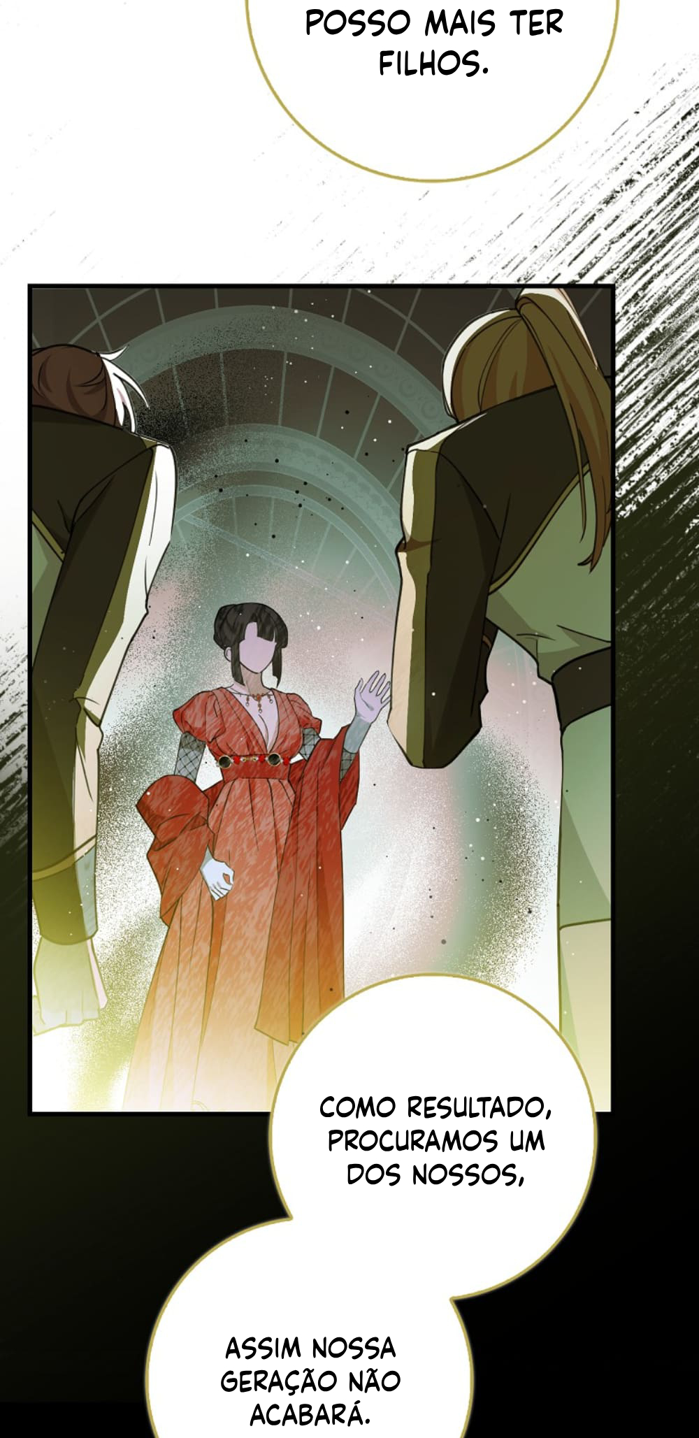 The Killer Whale's Comfort Penguin Vol. 1 Ch. 2 第86页