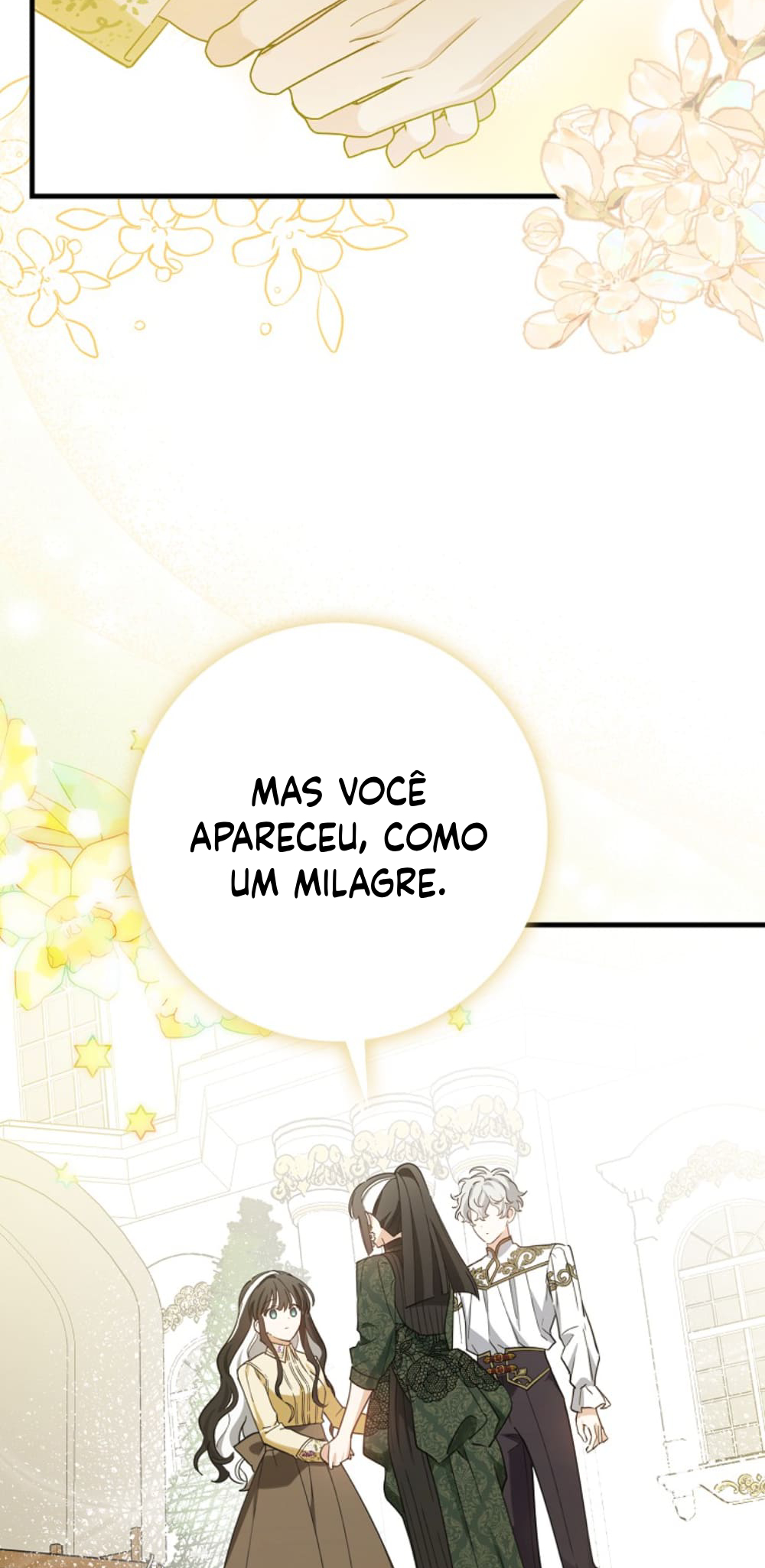 The Killer Whale's Comfort Penguin Vol. 1 Ch. 2 第89页