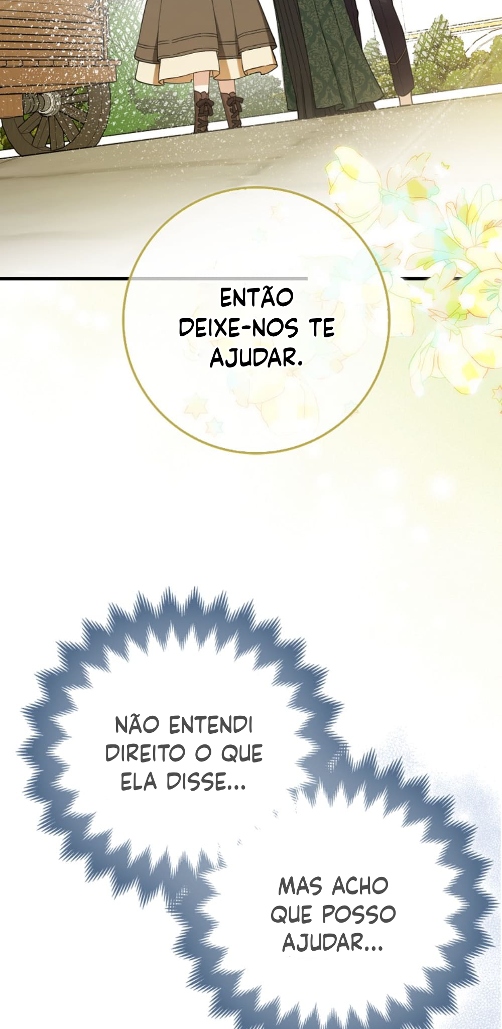 The Killer Whale's Comfort Penguin Vol. 1 Ch. 2 第90页