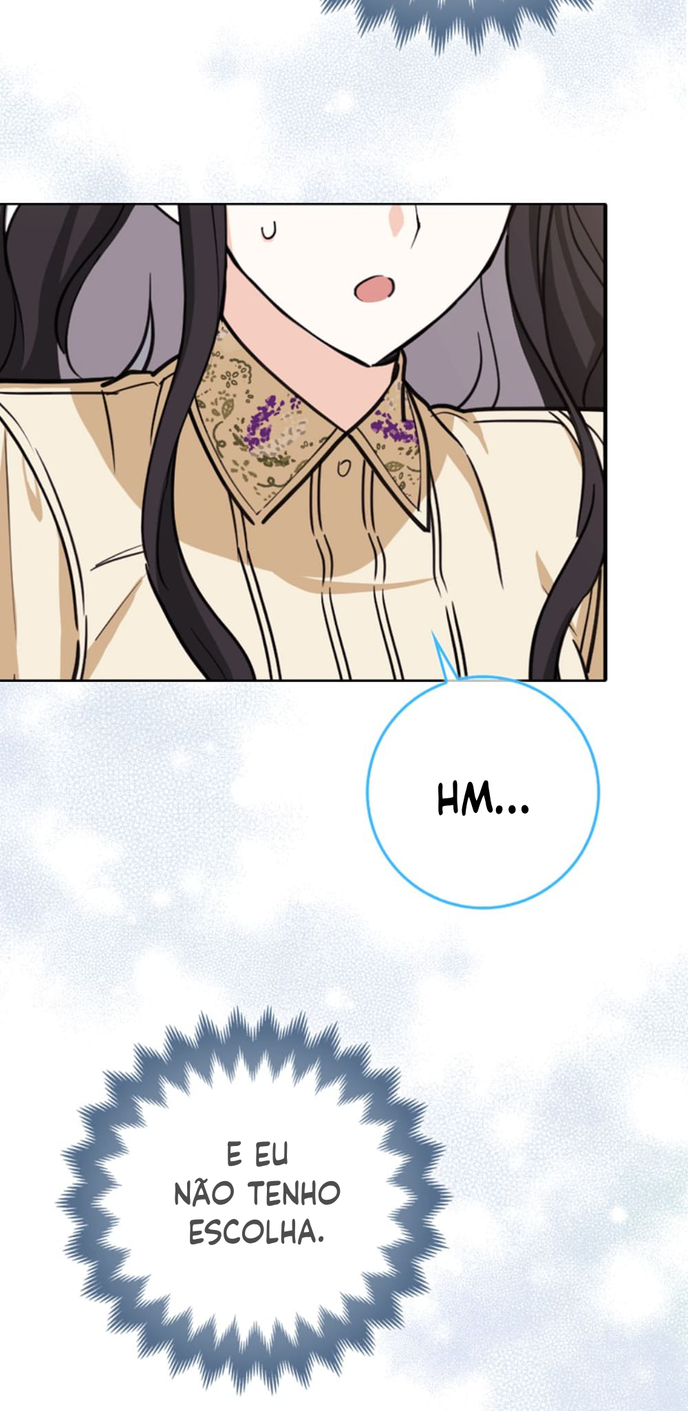 The Killer Whale's Comfort Penguin Vol. 1 Ch. 2 第91页