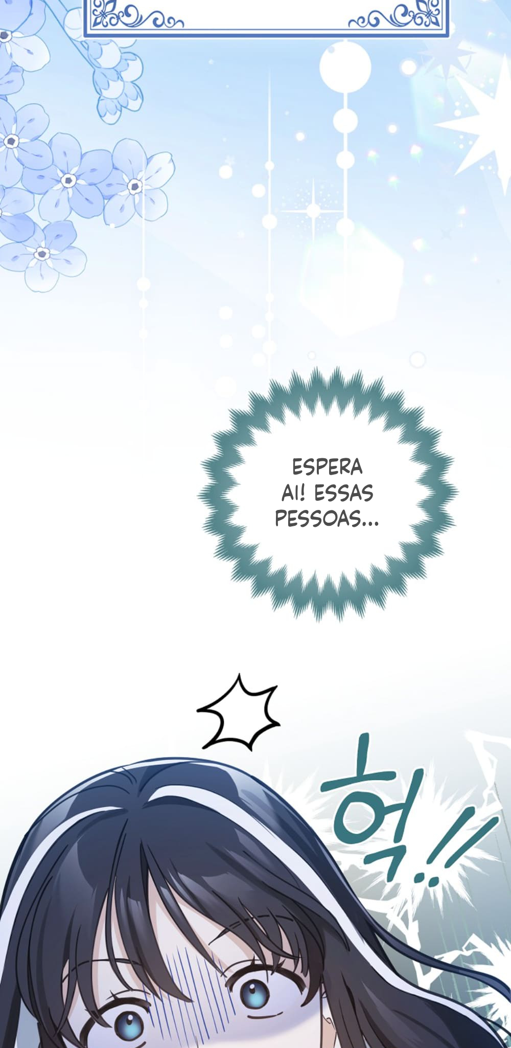 The Killer Whale's Comfort Penguin Vol. 1 Ch. 2 第98页